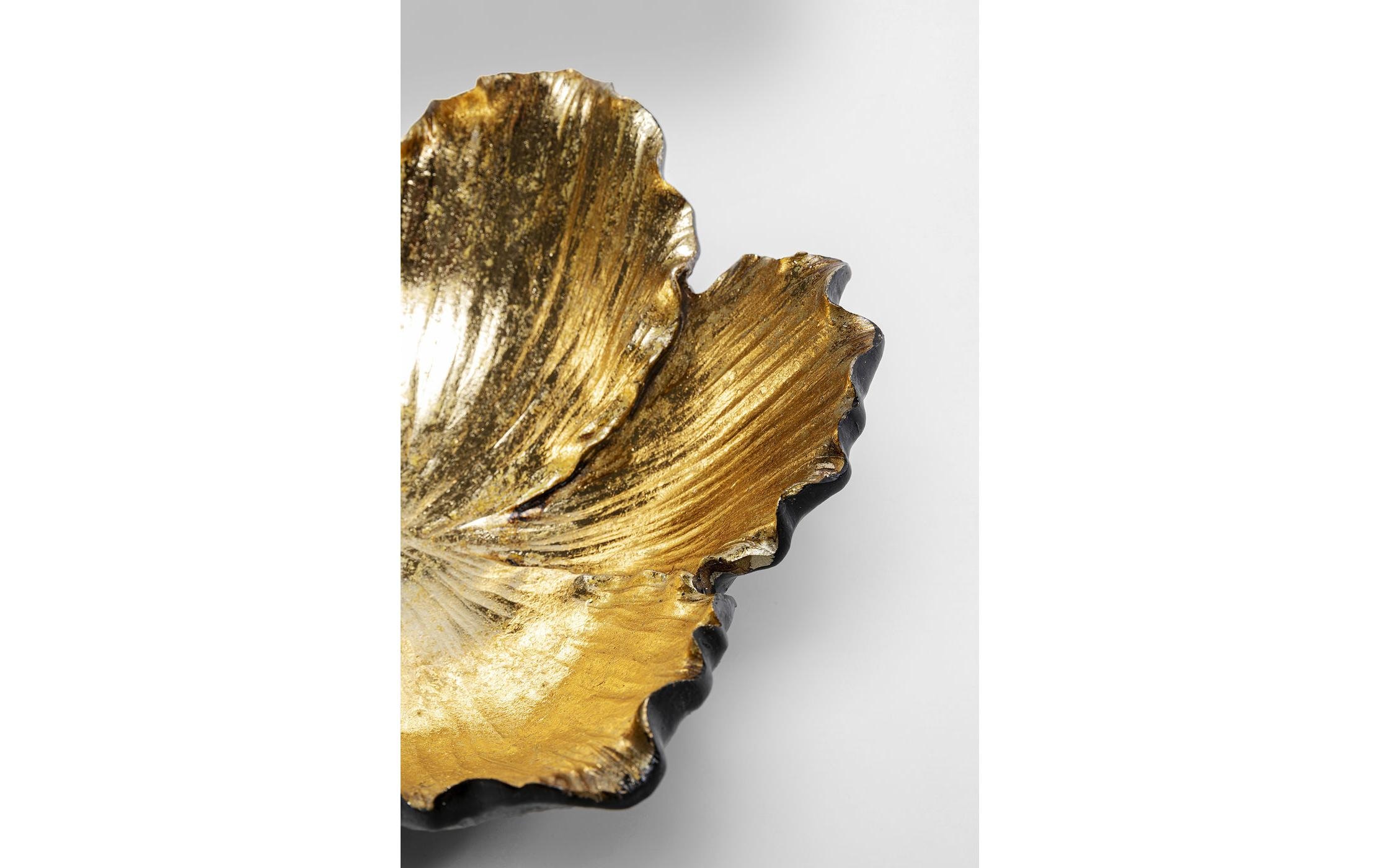 Kare Design Coupe décorative »Flower Bloom«