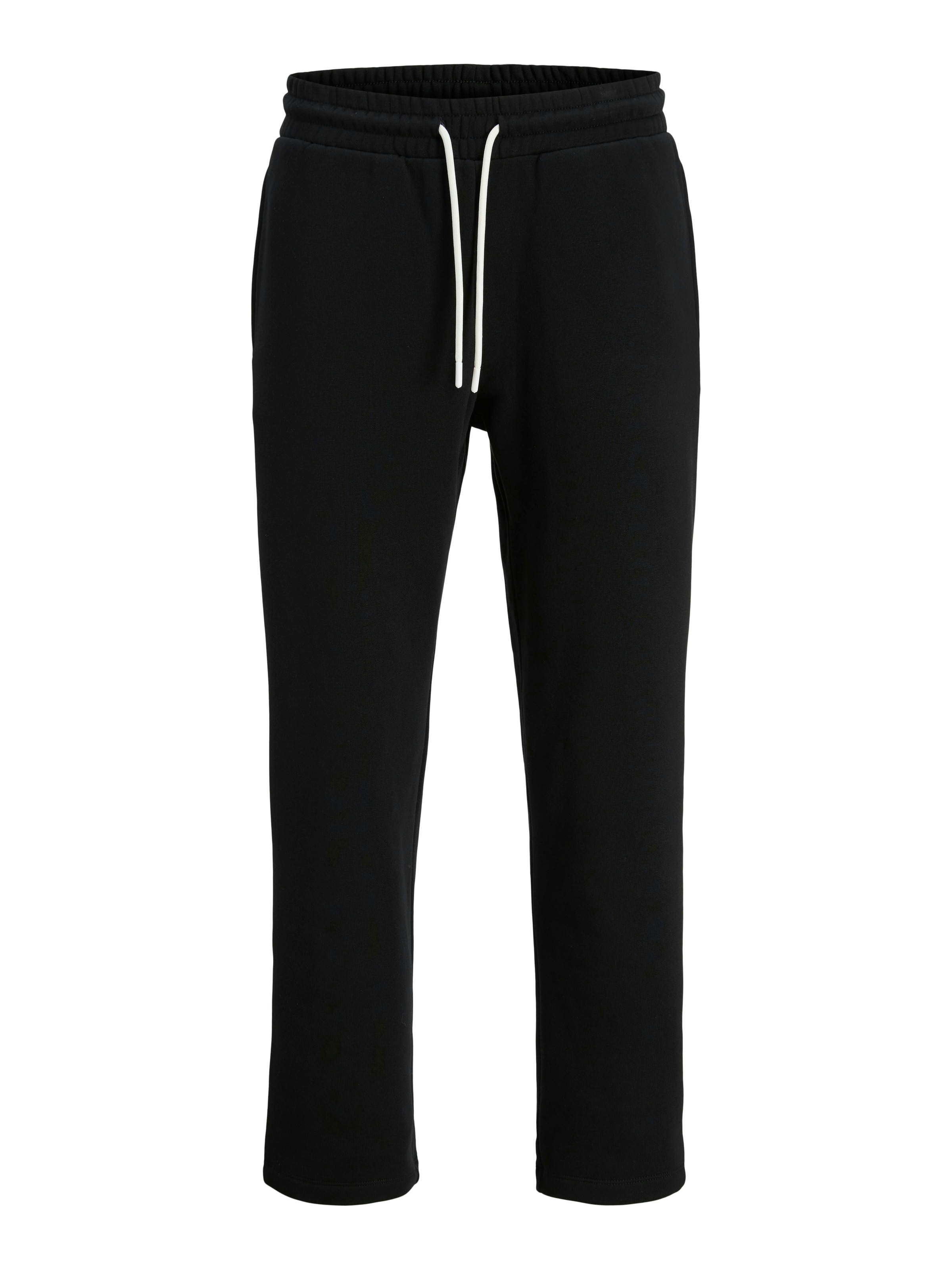Jack & Jones Pantalon sweat »JPSTKARL CASPAR SWEAT PANTS«