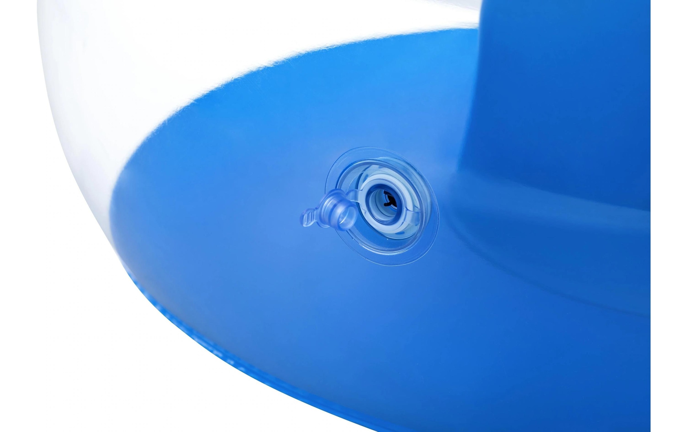 Bestway Fauteuil gonflable »ModPod assortiert, 112 x 112 cm«