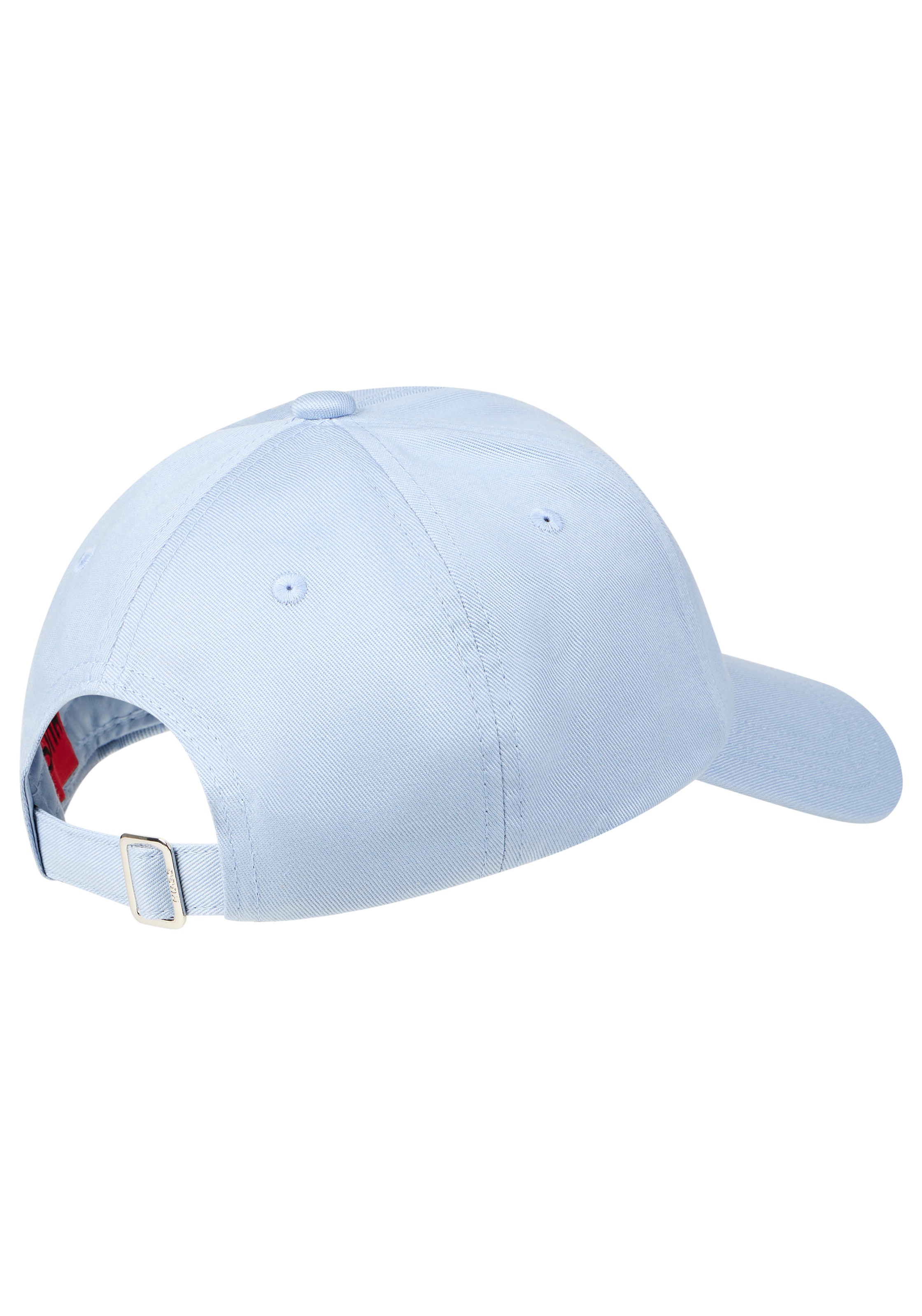 HUGO Casquette de baseball »Asya« mit Logo-Stickerei