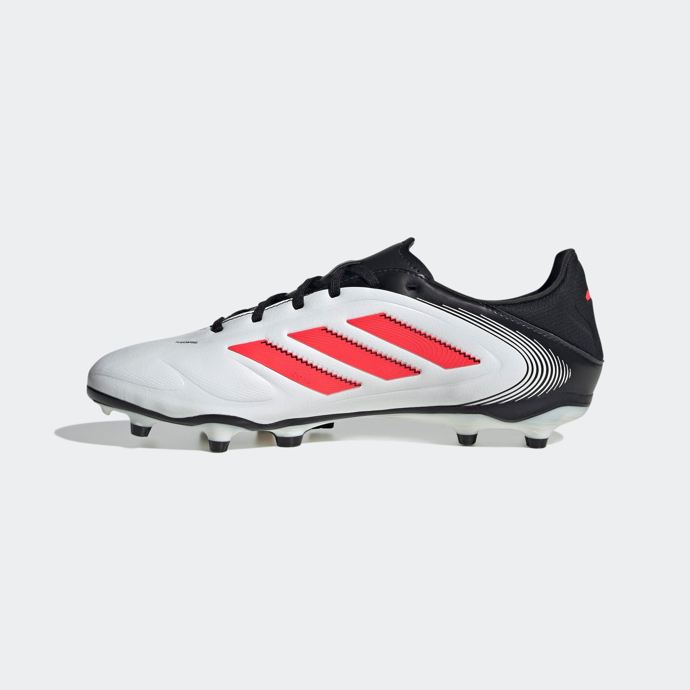 adidas Performance Chaussure de football »COPA PURE 3 LEAGUE FG/MG«  für Rasenplätze