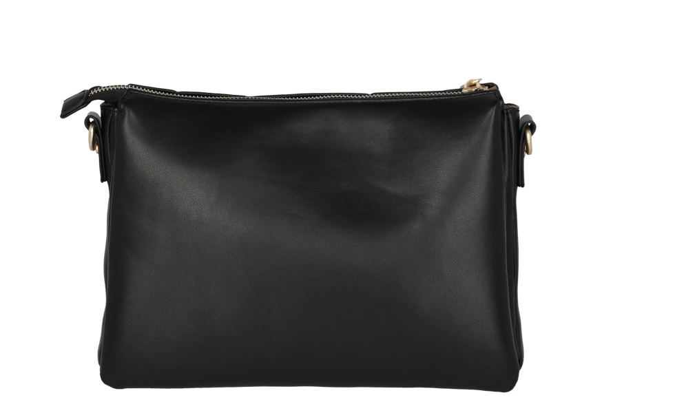 travelite Umhängetasche »BARBARA COZY Crossbody Umhängetasche«