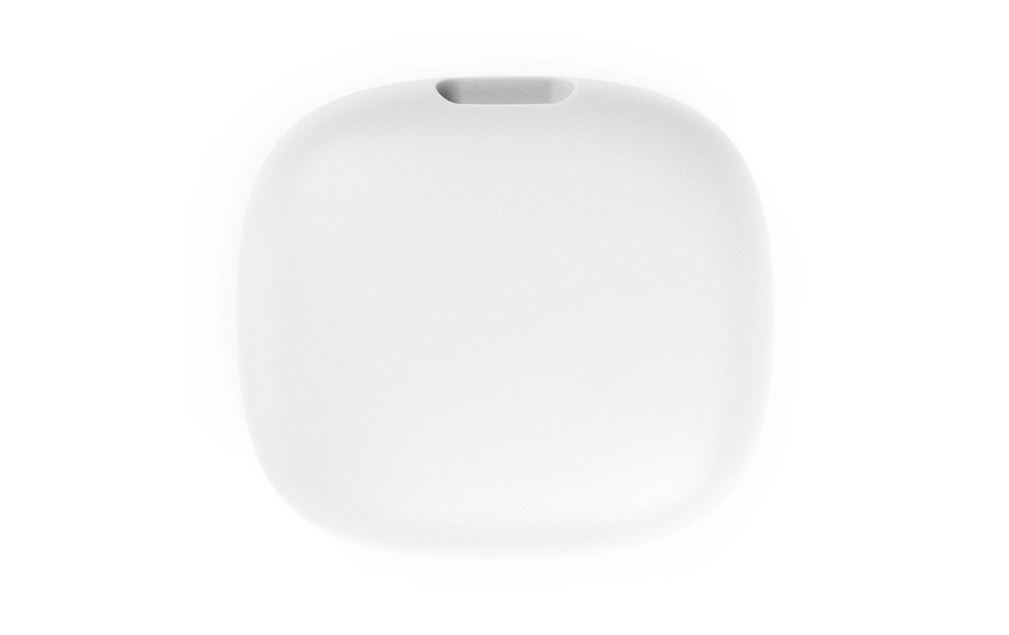 JBL In-Ear-Kopfhörer »Wireless« Bluetooth