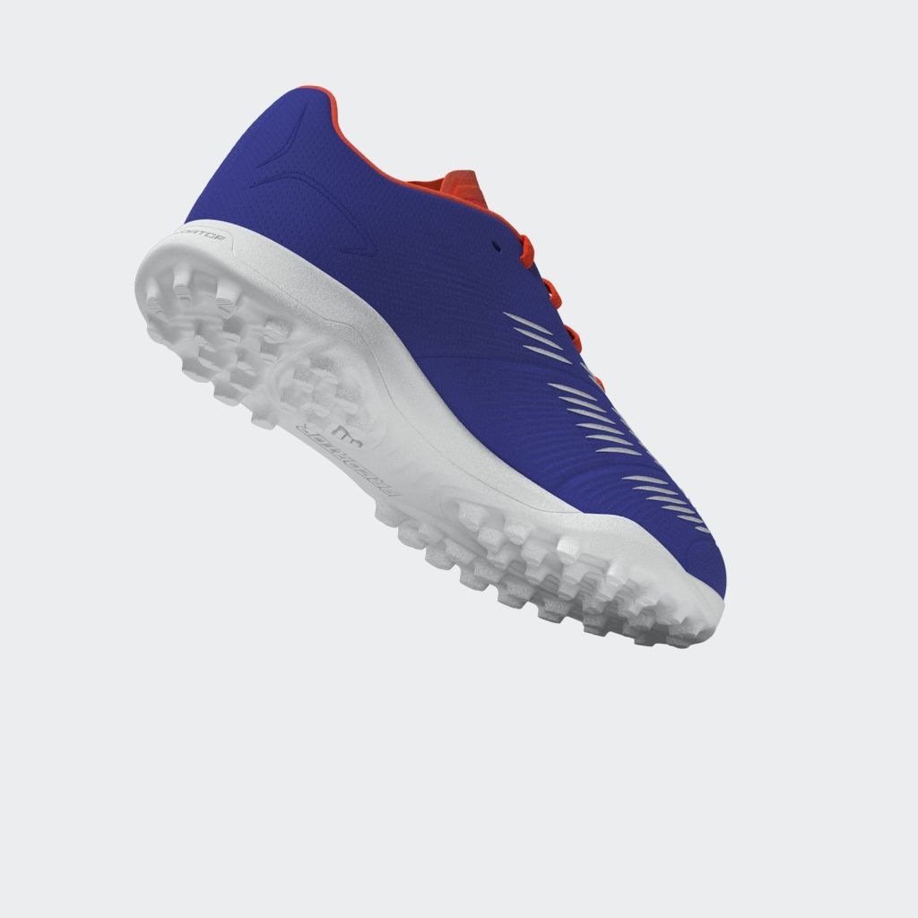 adidas Performance Fussballschuh »PREDATOR LEAGUE KIDS TF«