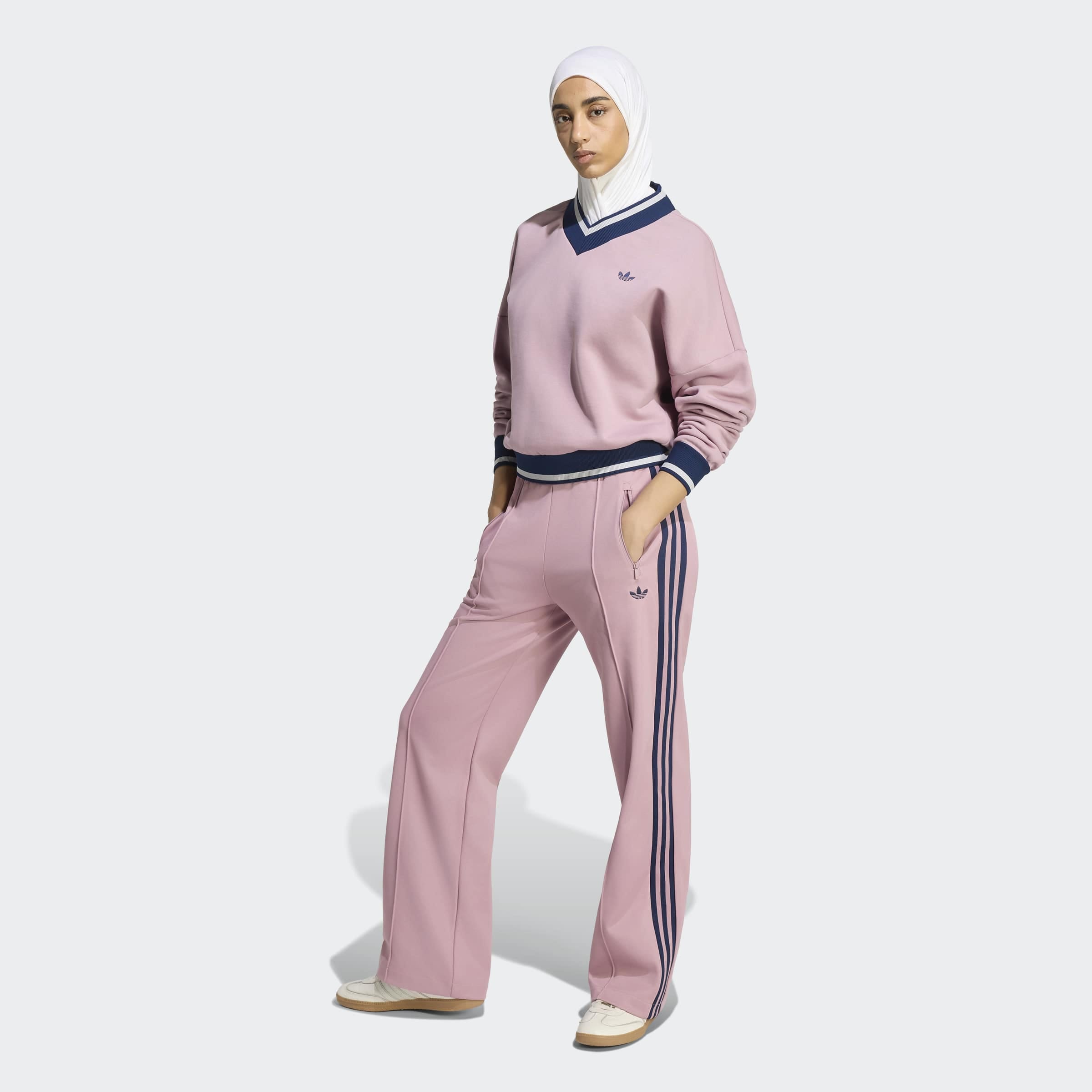 adidas Originals »BECKENBAUER TP«