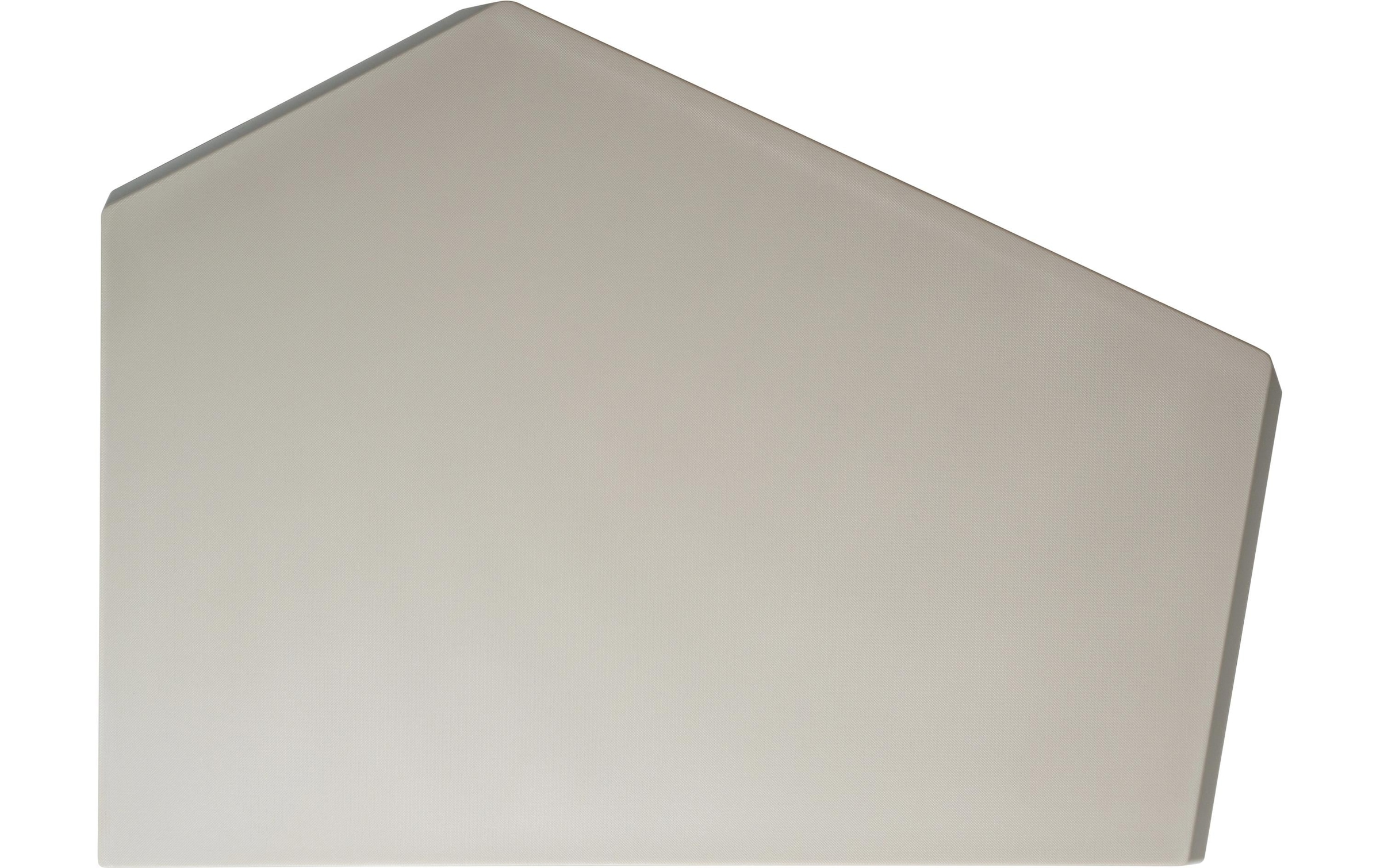   Planche à découper »Crushgrind Zürich L 32.5 cm x 44 cm«