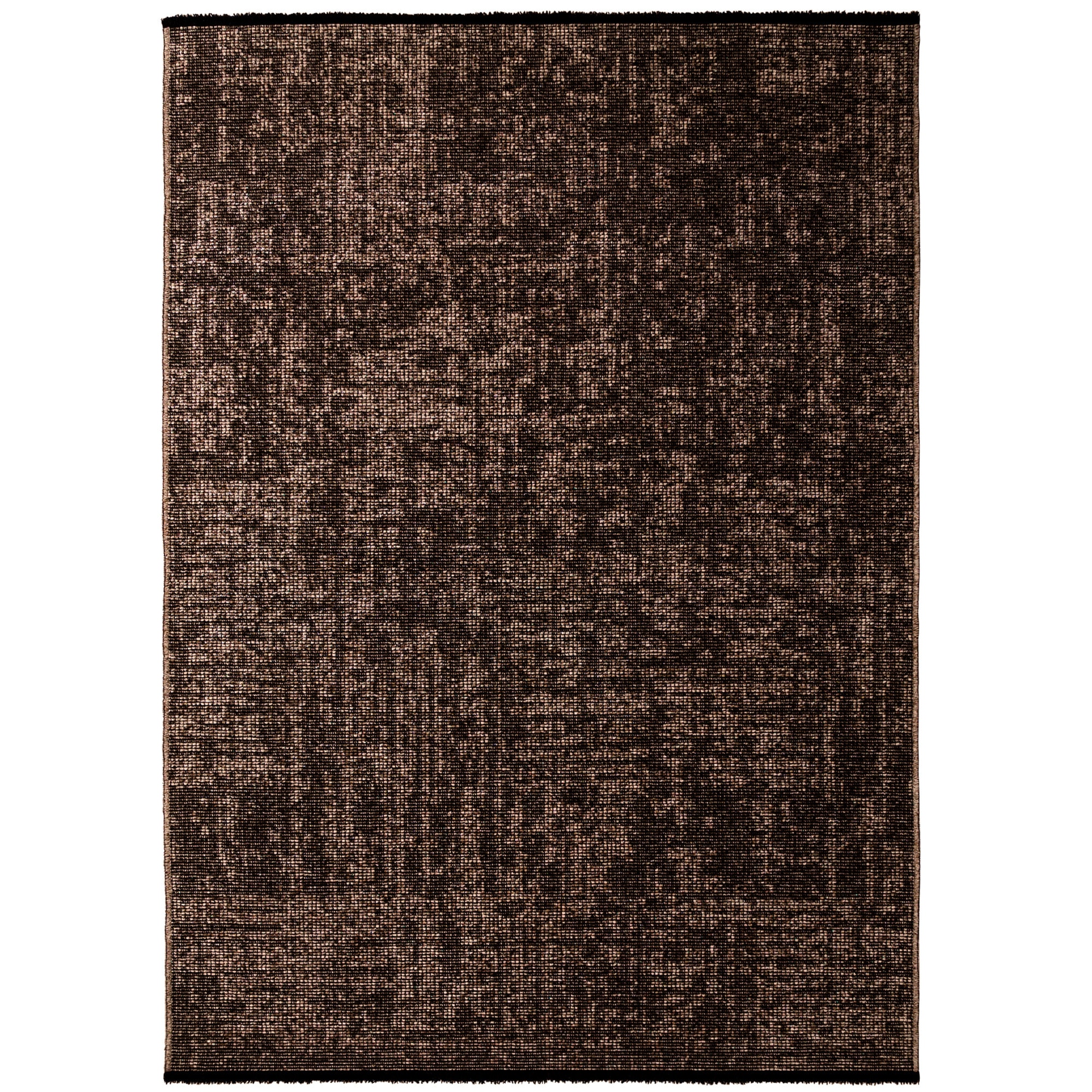 Ayyildiz Teppiche Tapis »SPACE 1900 , auch als Läufer« Rectangulaire 7 mm Höhe coureur, poils courts, bohème, vintage, salon