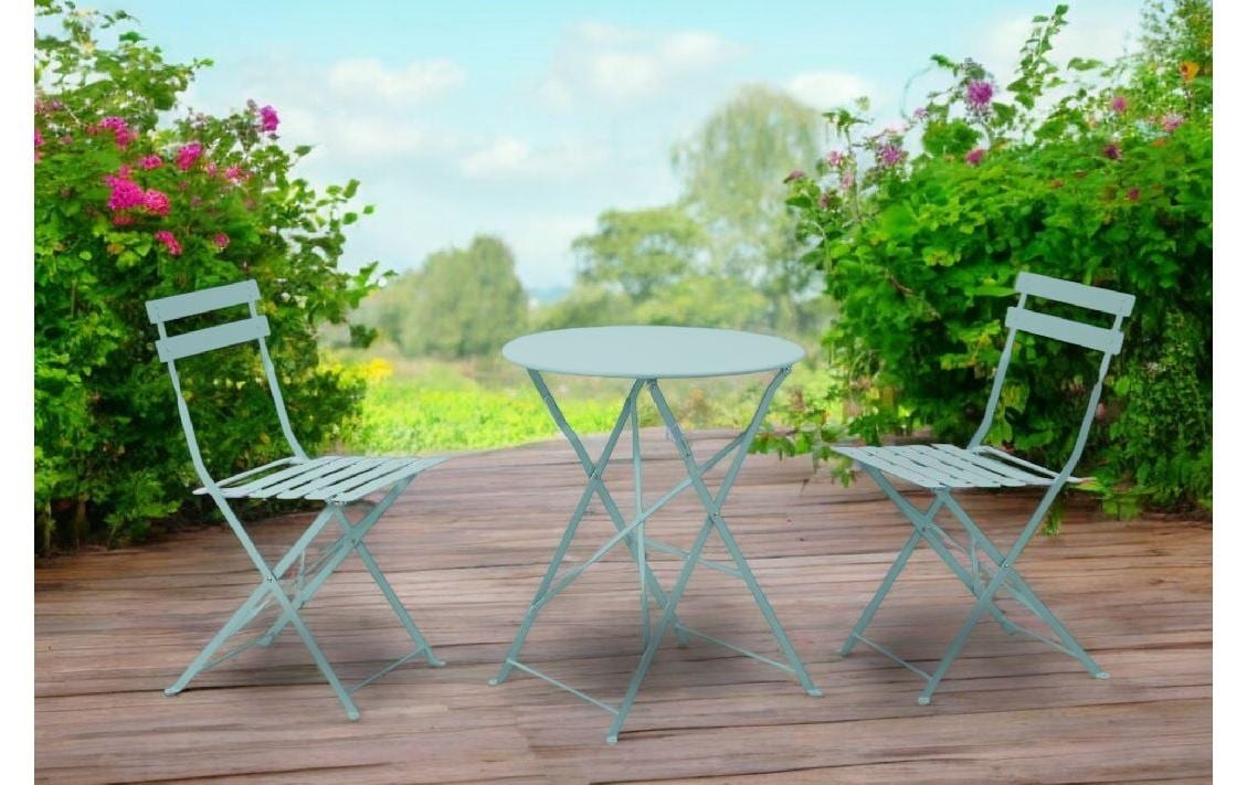   Balkonset »Dameco«