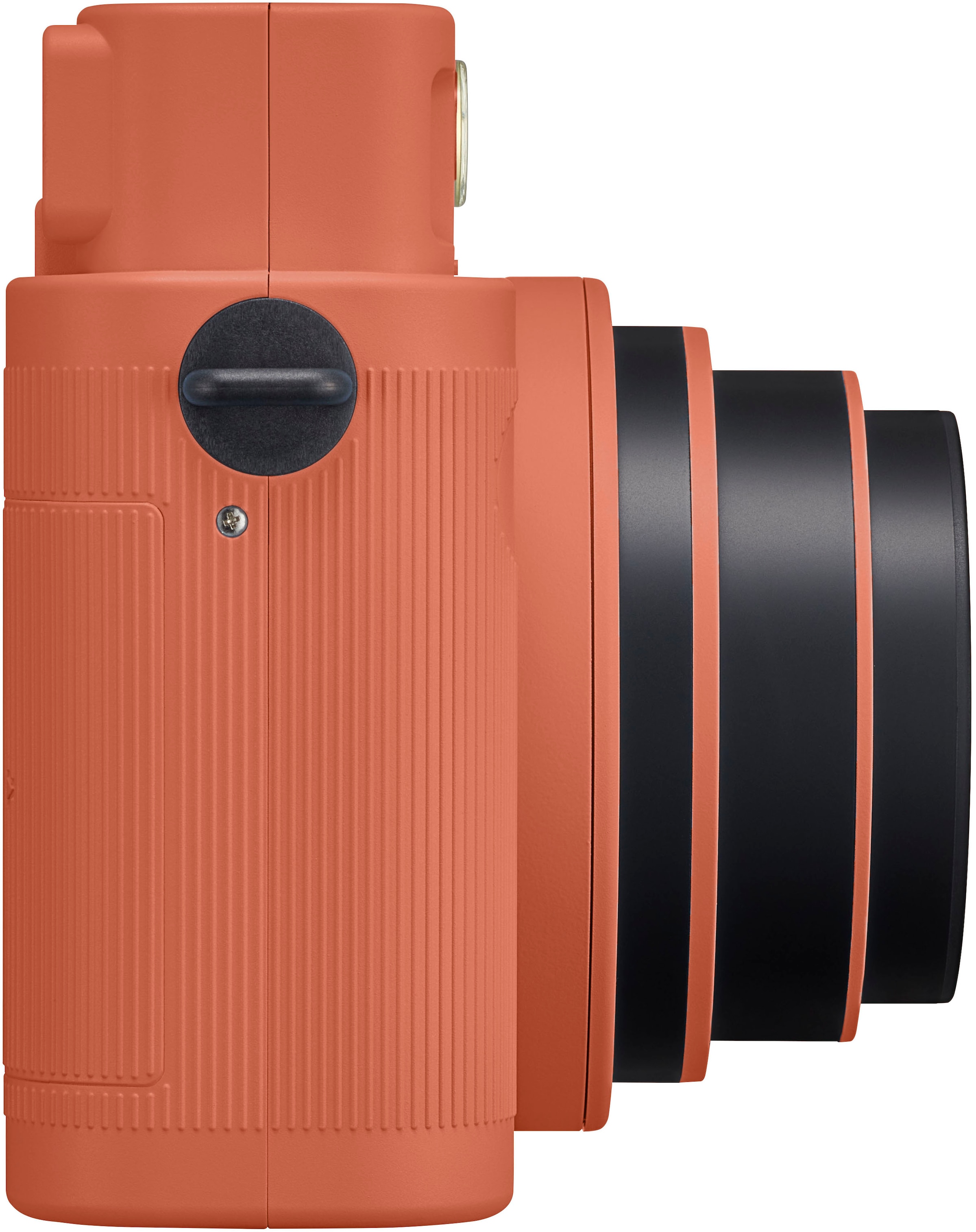 FUJIFILM Appareil photo instantané »instax SQUARE SQ1«