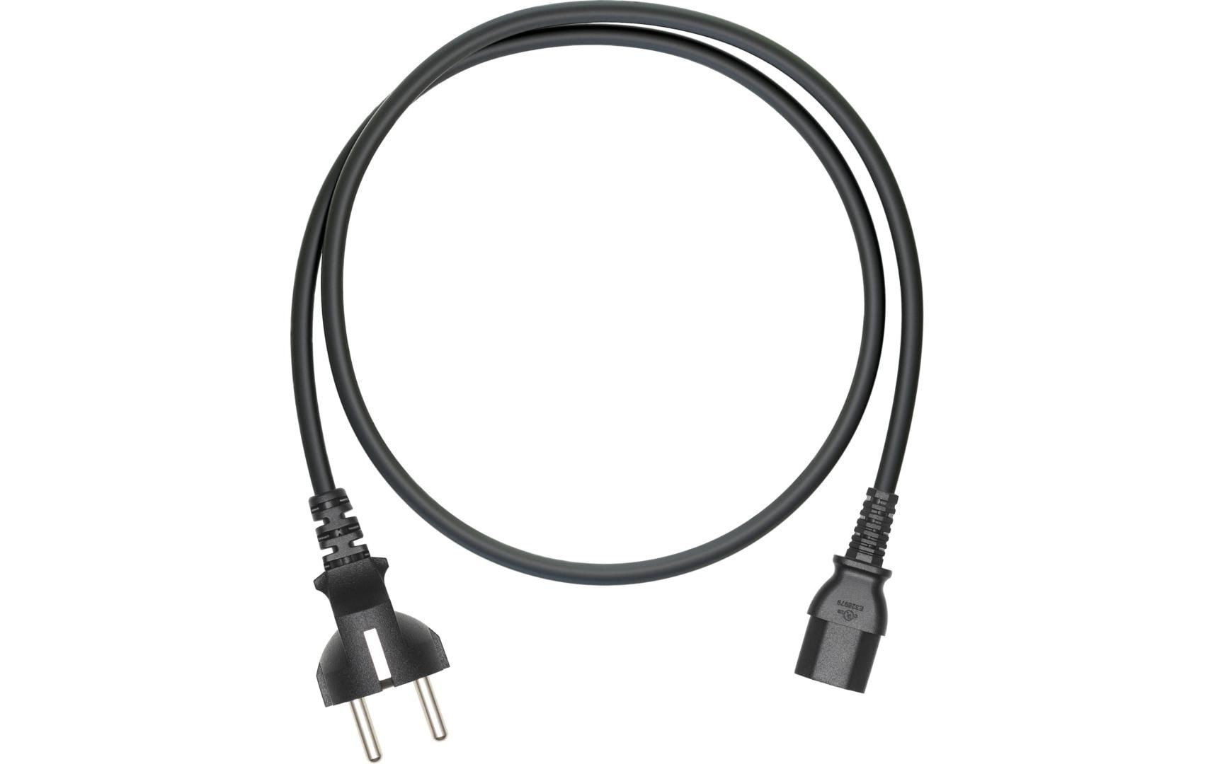DJI Station d'énergie »Power 1000 Mini 1008 Wh«