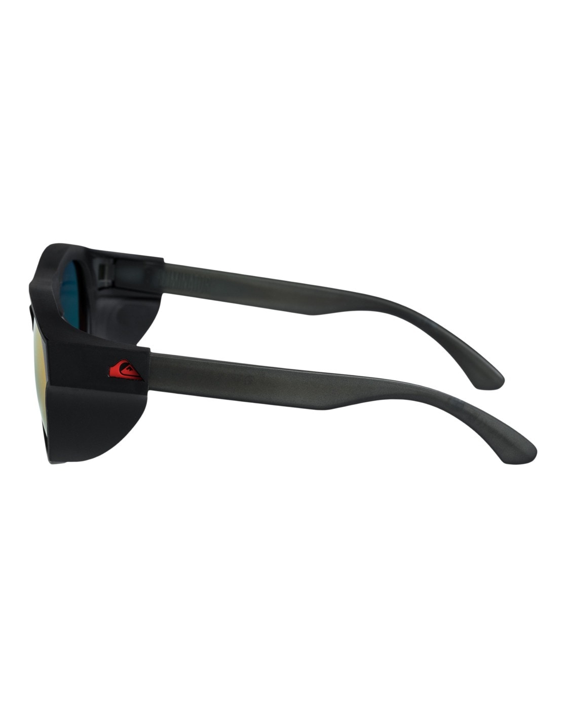 Quiksilver Lunettes de soleil »Eliminator+ P«