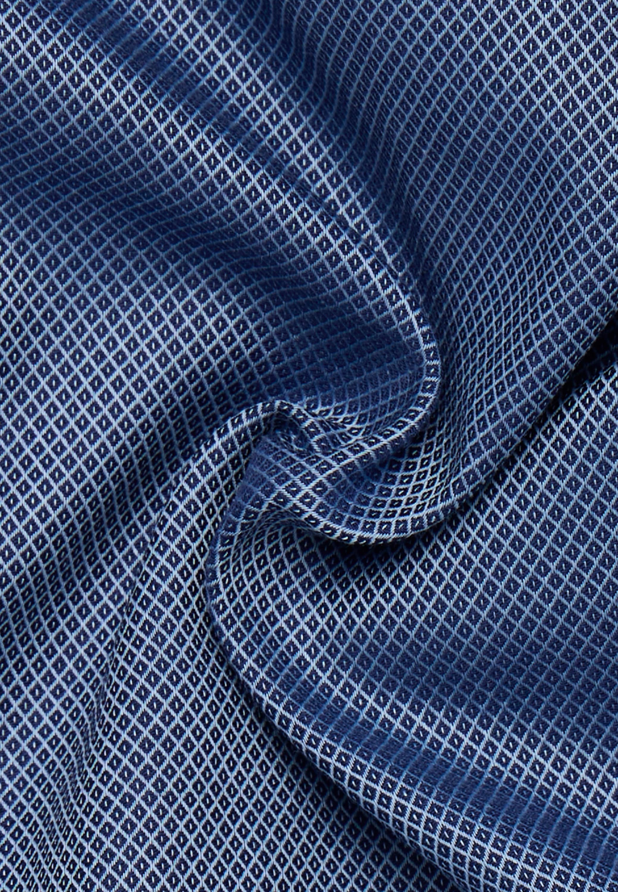 Eterna Chemise à manches longues »SUPER SLIM« NON IRON (bügelfrei)