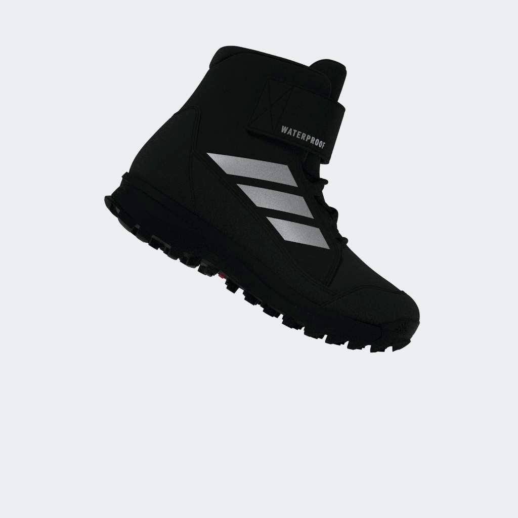 adidas TERREX Bottes d'hiver »SNOW CF CLIMAWARM WINTER KINDER«  Winterboots, für Kinder & Jugendliche