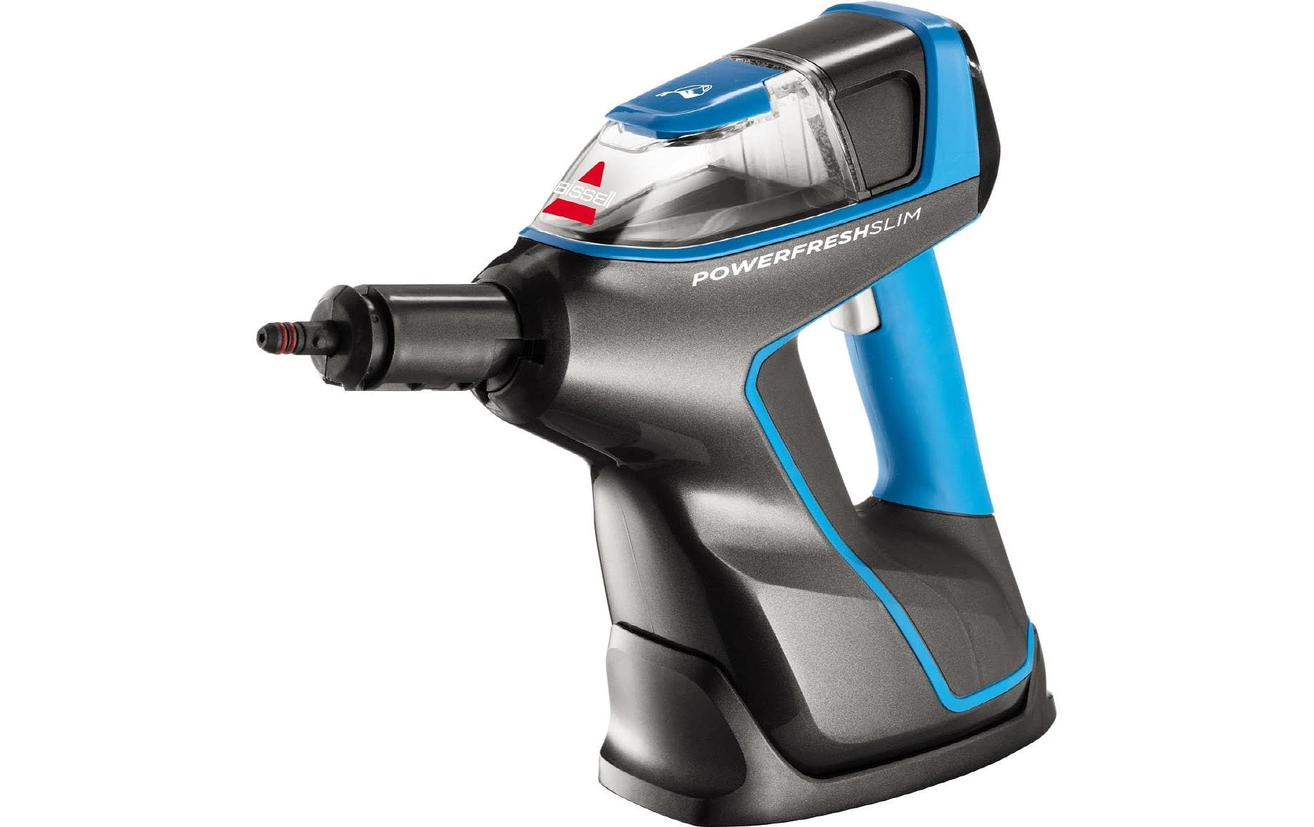 Bissell Nettoyeur à vapeur »PowerFresh Slim Steam«