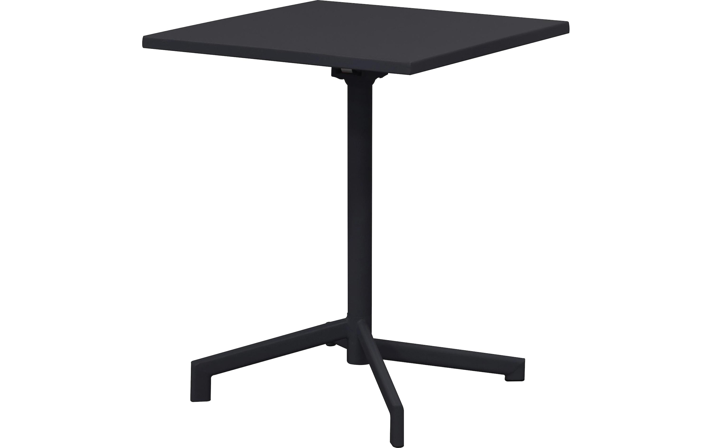 Schou Gartentisch »Adam 60 x 60 x 73cm«