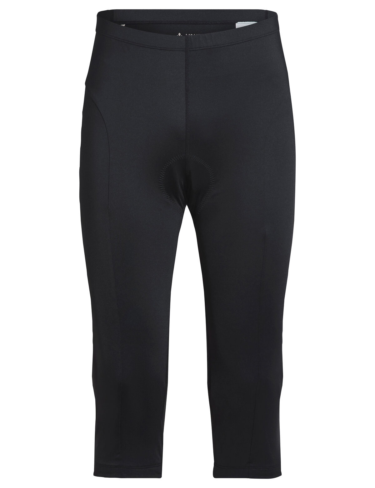VAUDE Pantalon de vélo »MEN'S MATERA 3/4 TIGHTS«  3/4-Länge, bequeme Passform