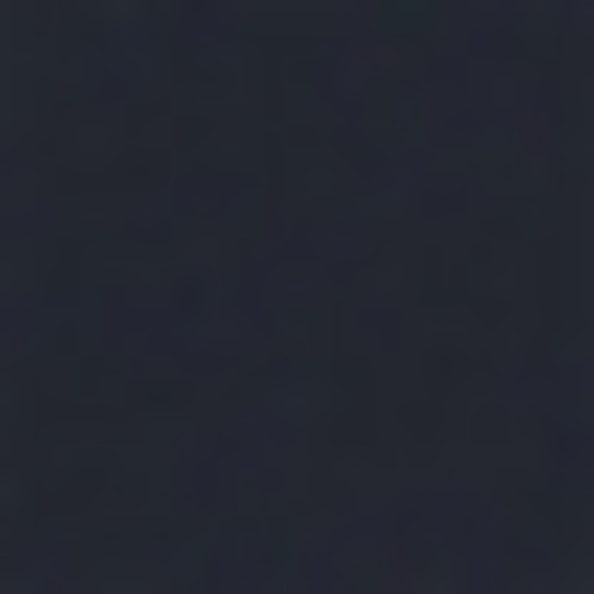 BOSS ORANGE T-Shirt »Thinking« 1 Stk. Rundhalsausschnitt, Regular Fit, grosser Logodruck