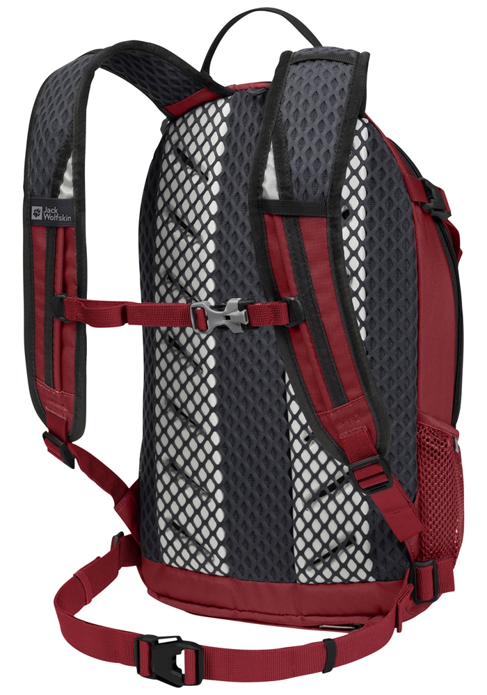 Jack Wolfskin »VELOCITY 12«