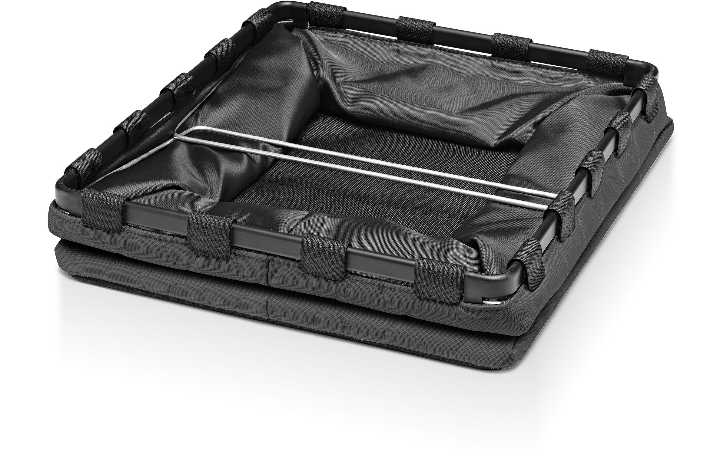 REISENTHEL® Panier de rangement »Frame«