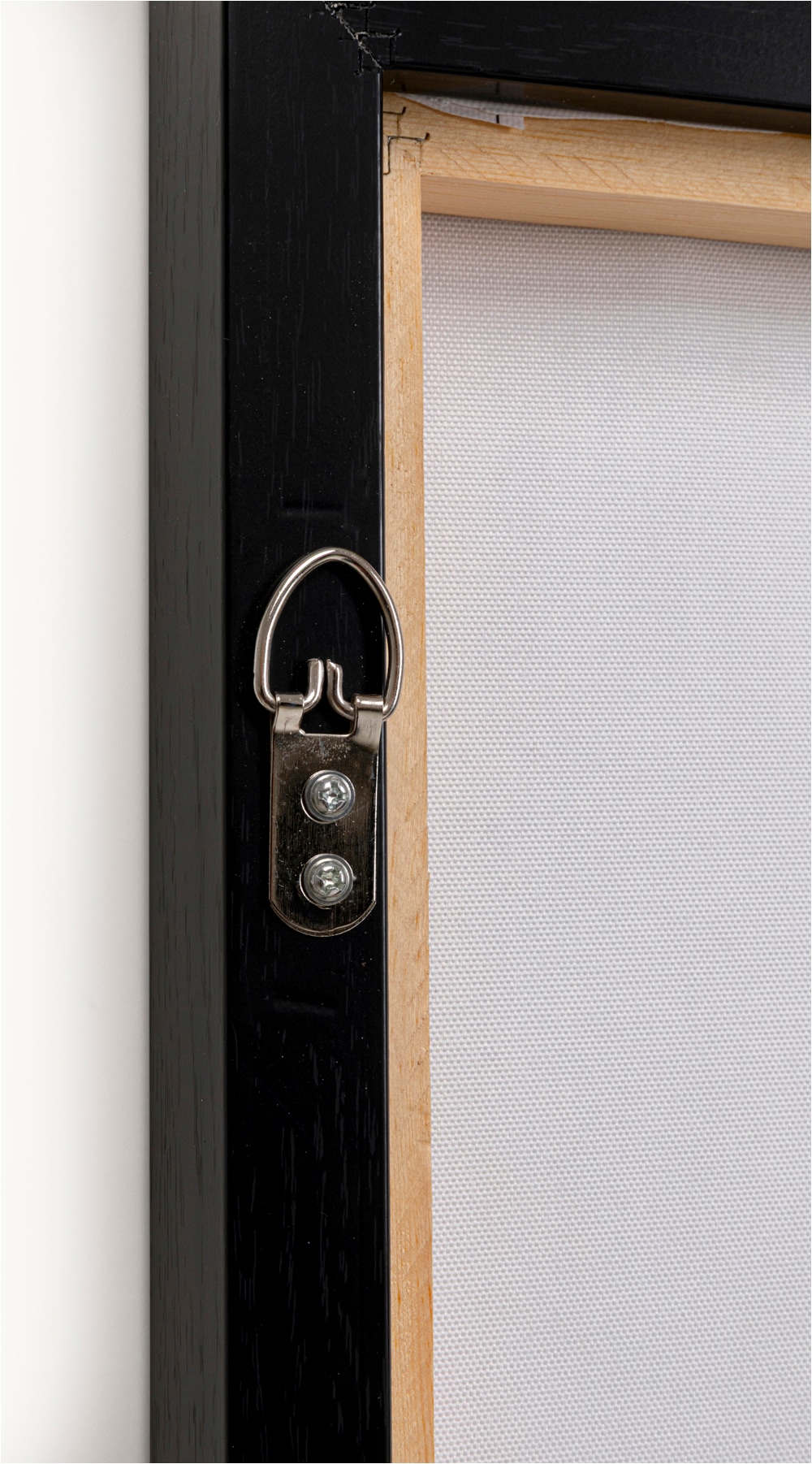 Kare Design Leinwandbild