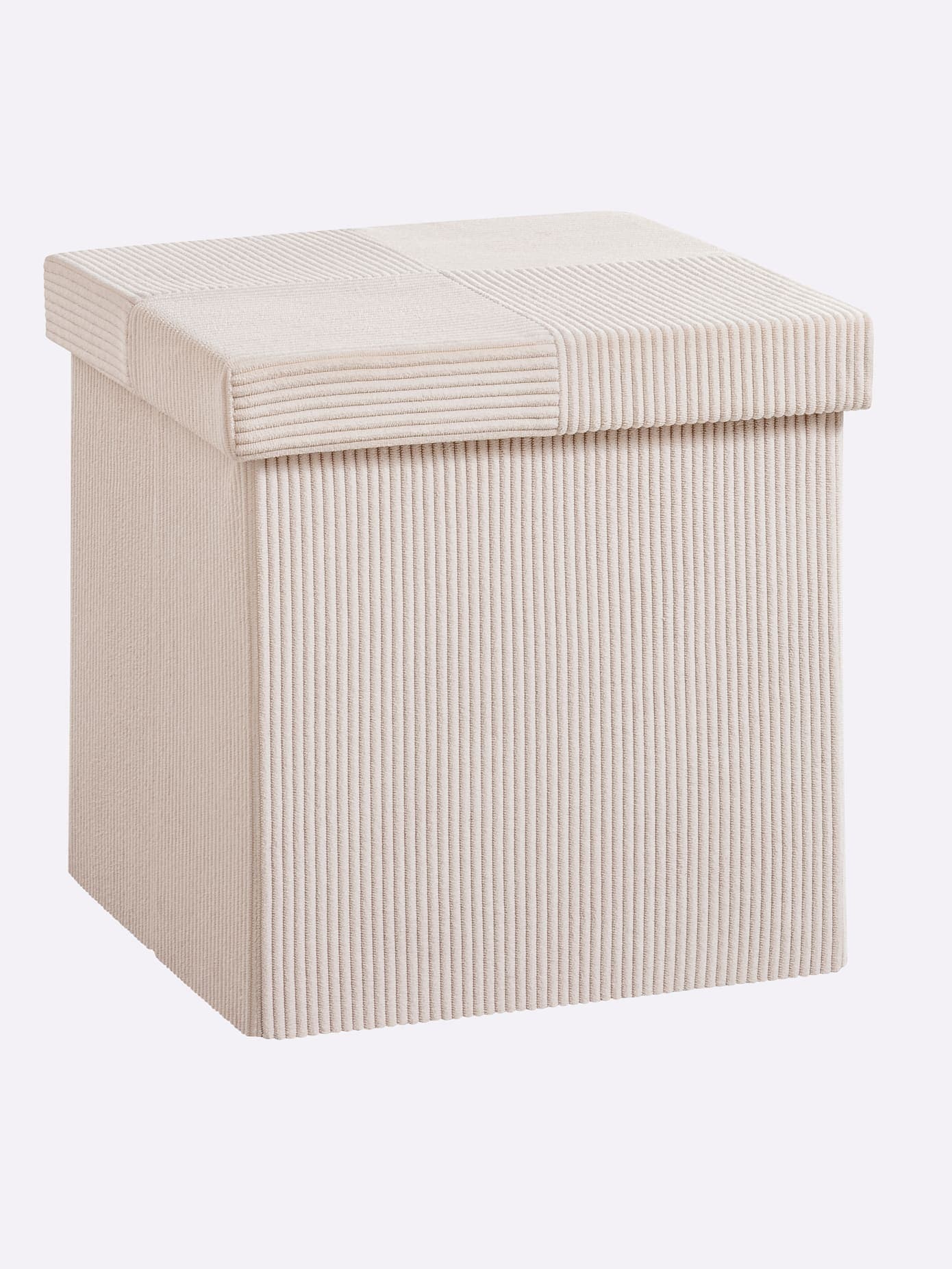 heine home Tabouret