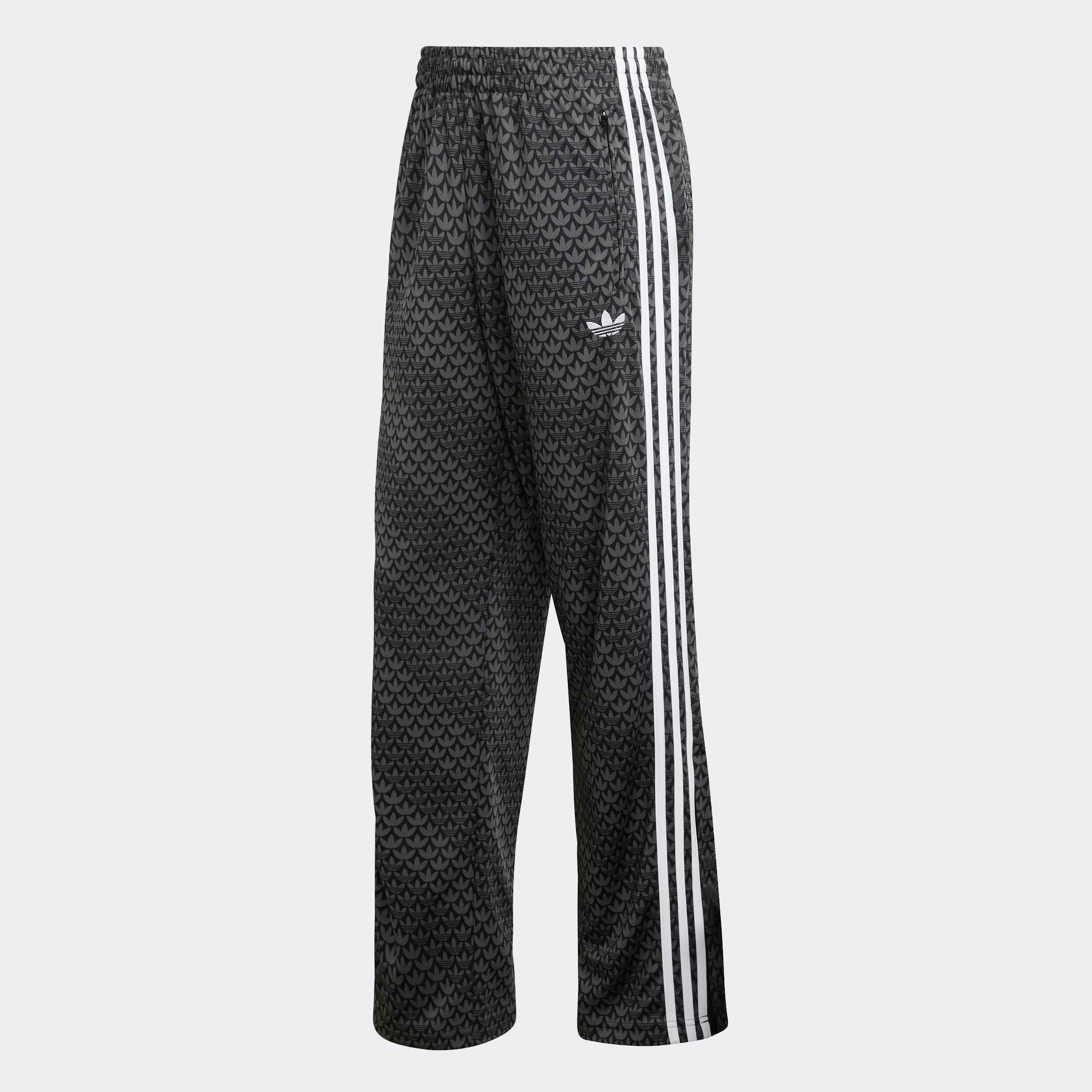 adidas Originals Pantalon de sport »FIREBIRD MONOGRAM, LOCKER GESCHNITTEN«