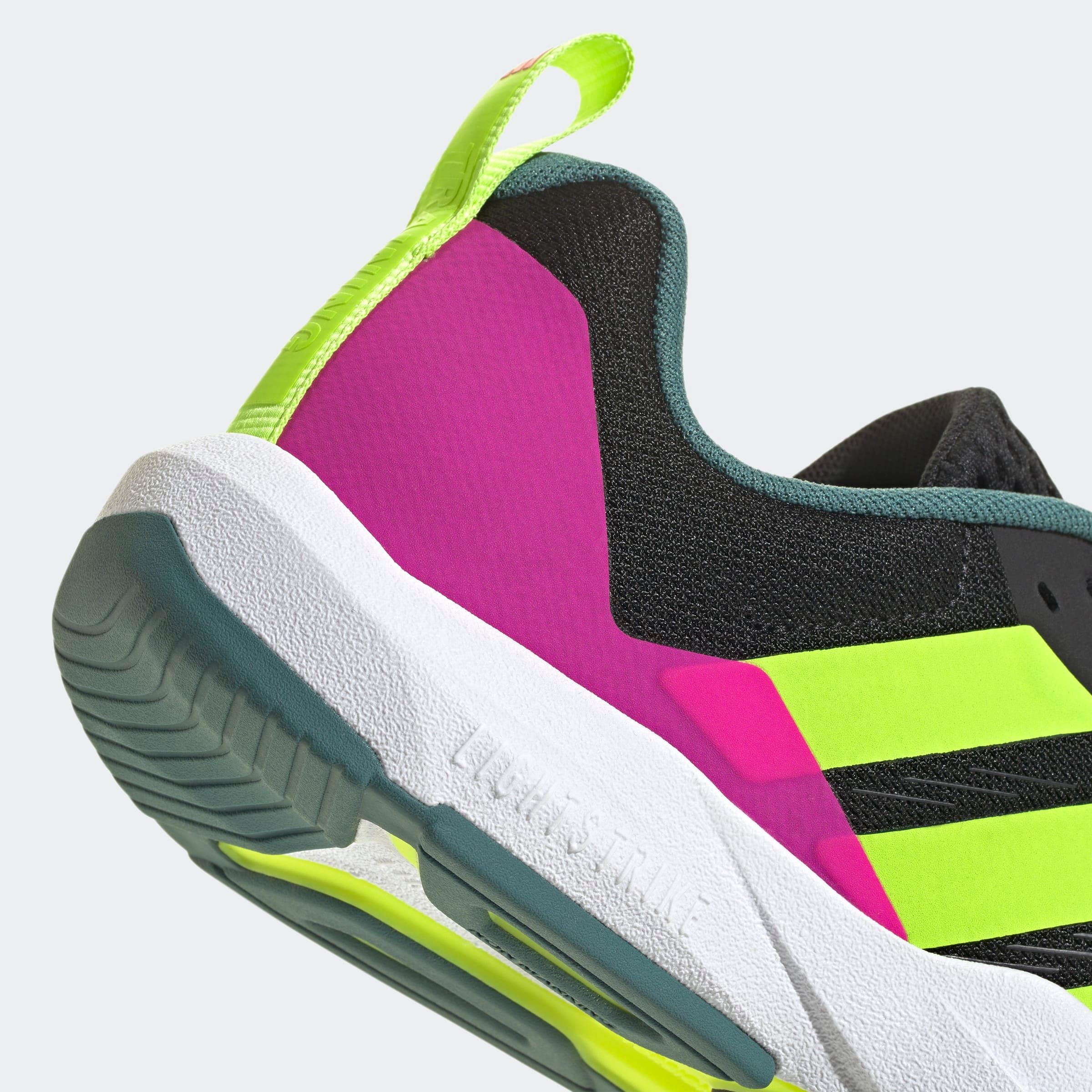 adidas Performance Chaussure d'entraînement »RAPIDMOVE 2«
