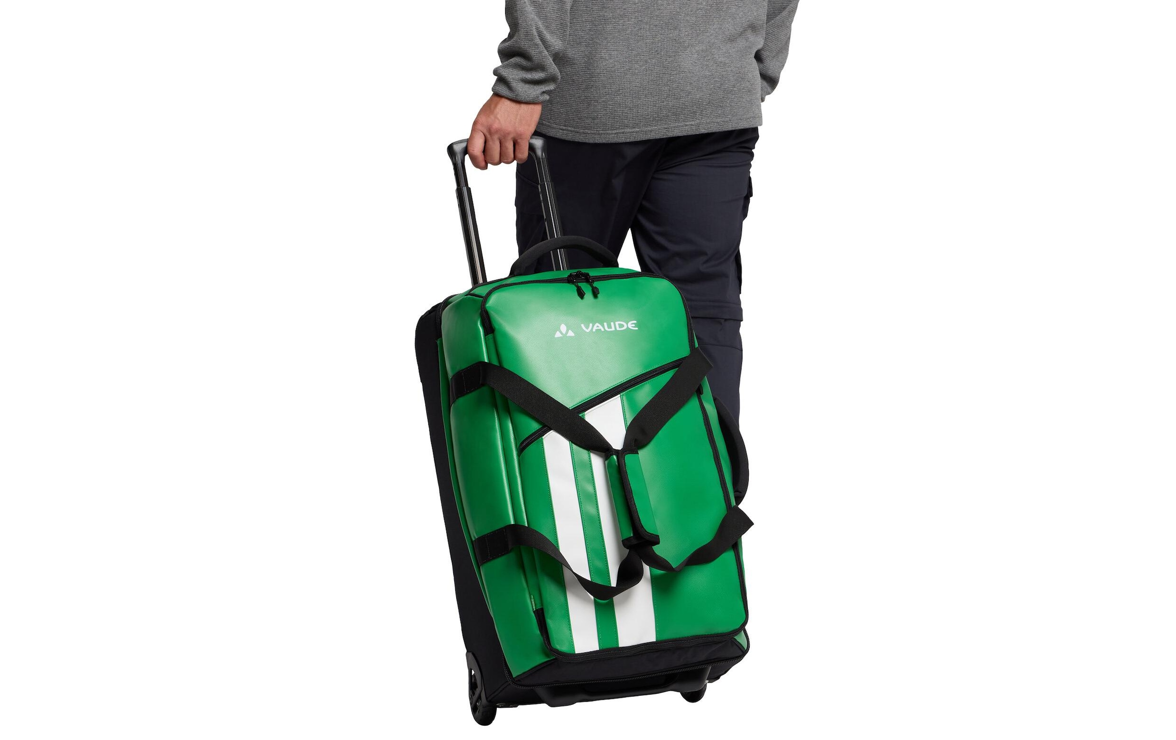 VAUDE Valise