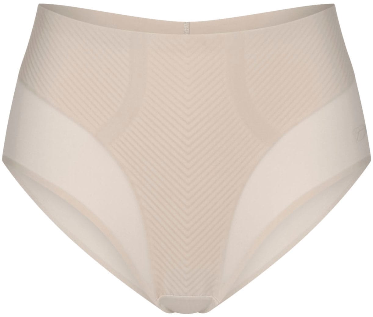 Triumph Slip gainant »BMU Illusion Curve« weich, nahtlos, mittlerer Shape-Effekt, formend