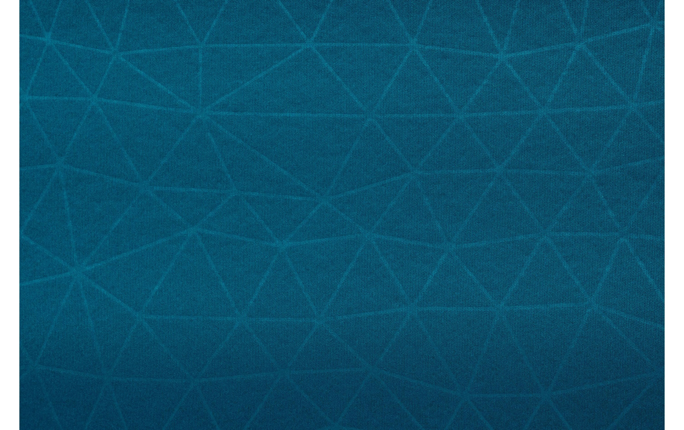 sea to summit Thermomatte »Comfort D«