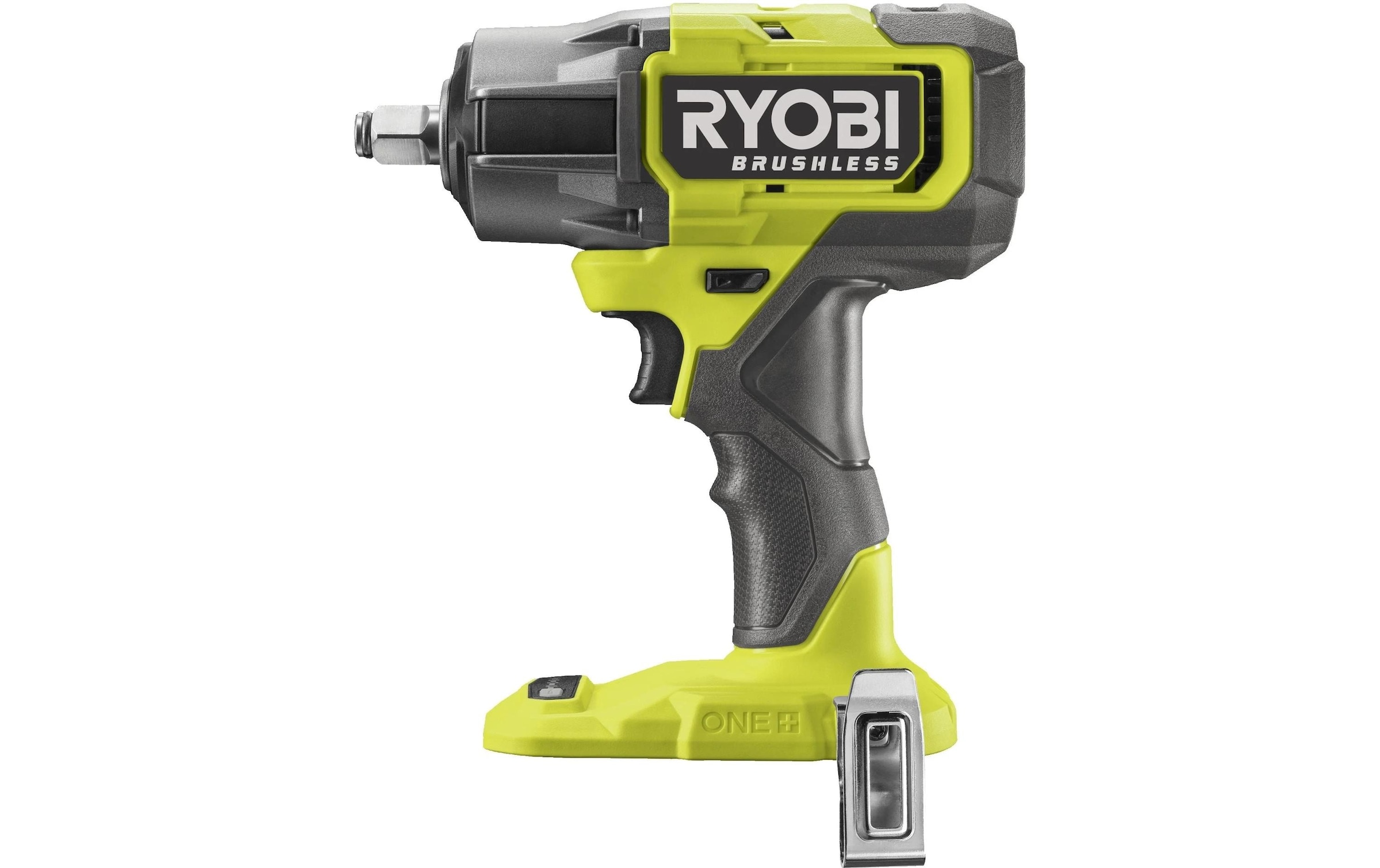 RYOBI Akku-Schlagschrauber »RIW18BL-0«