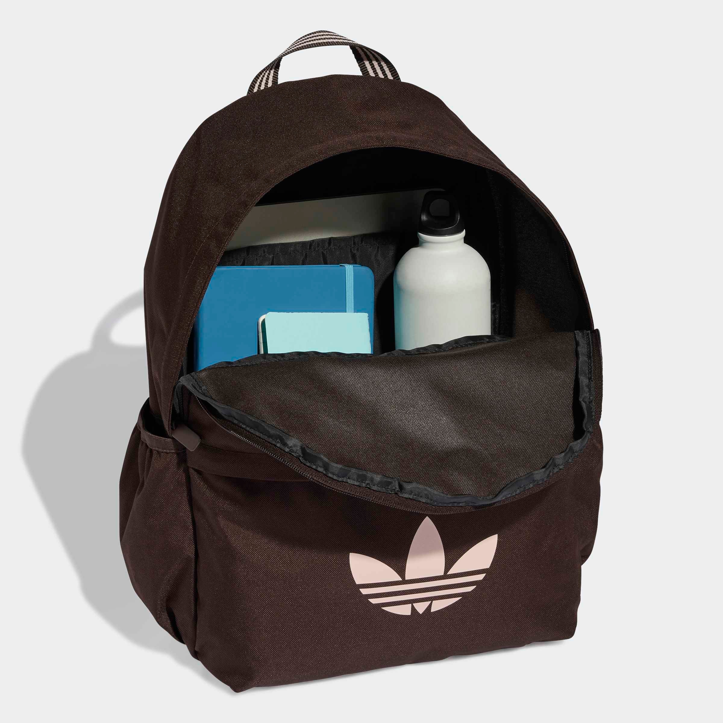adidas Originals Sac à dos »ADICOLOR CLASSIC«