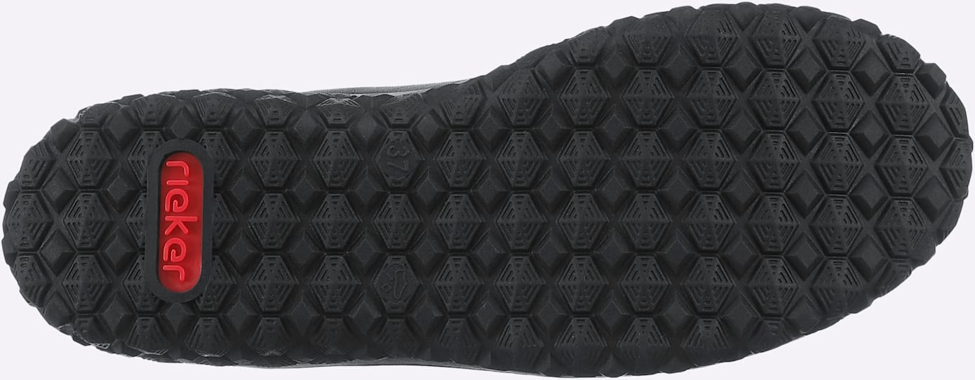 Rieker Bottines