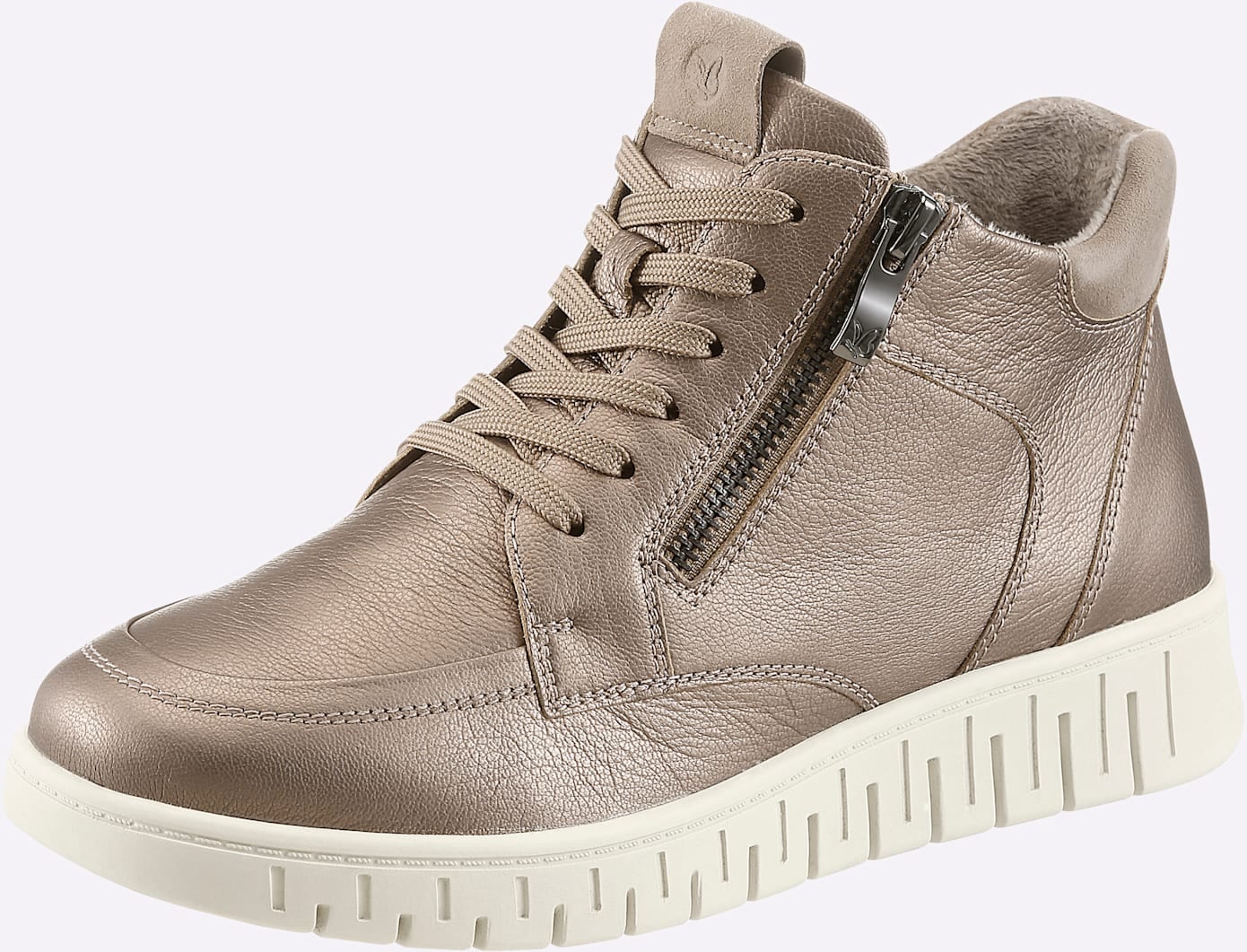 Caprice Bottines