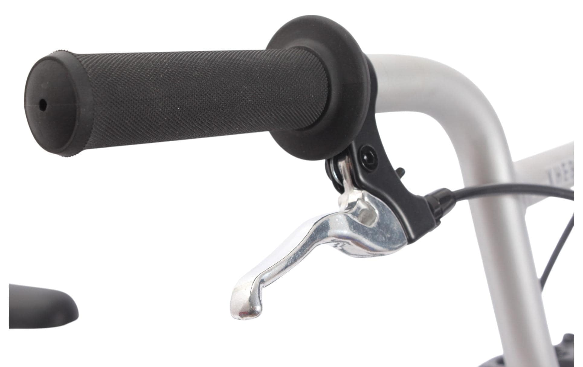 KHE Vélo pour enfant »BMX 16 Arsenic LL«