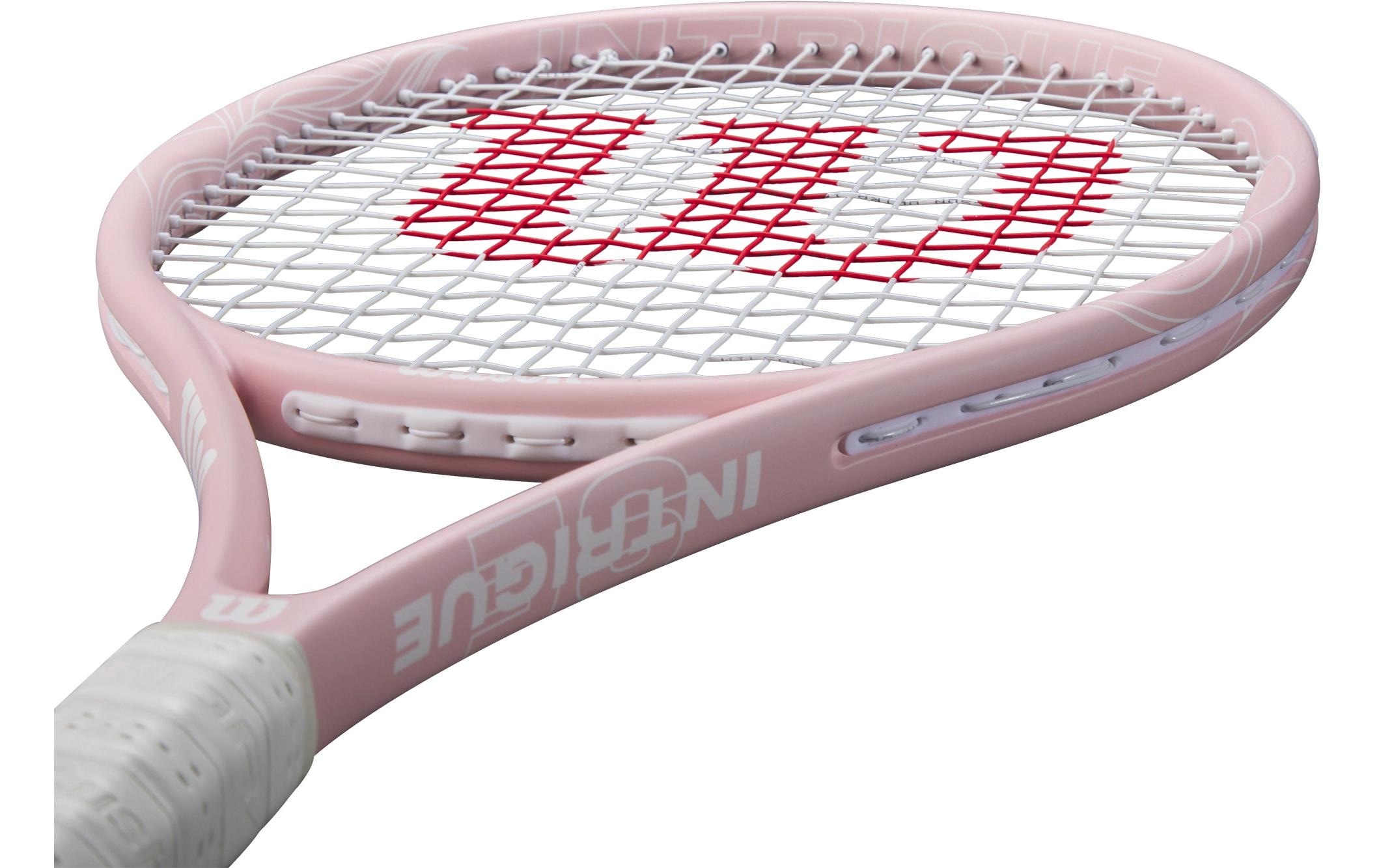 Wilson Raquette de tennis »Intrigue SE TNS«