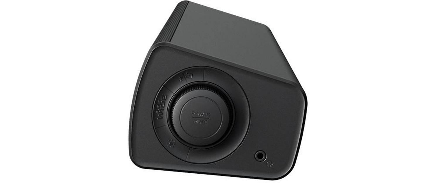 Creative Soundbar »Sound Blaster GS5 RGB Gaming, Bluetooth 5.3« ( ) Kabelloses Streaming