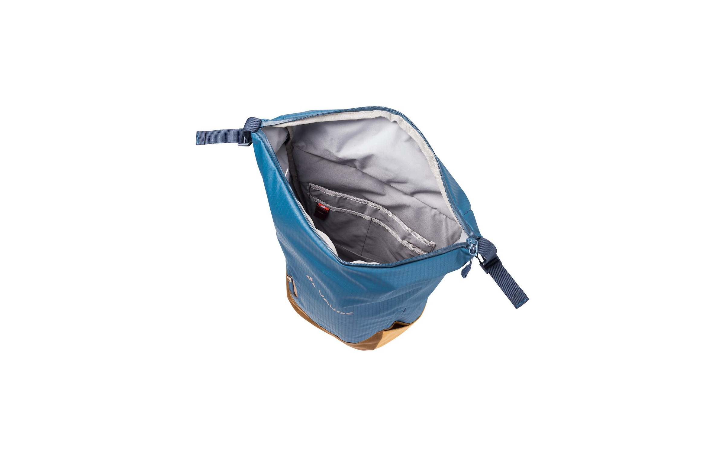 VAUDE Sac à dos de loisirs »CityGo 18«