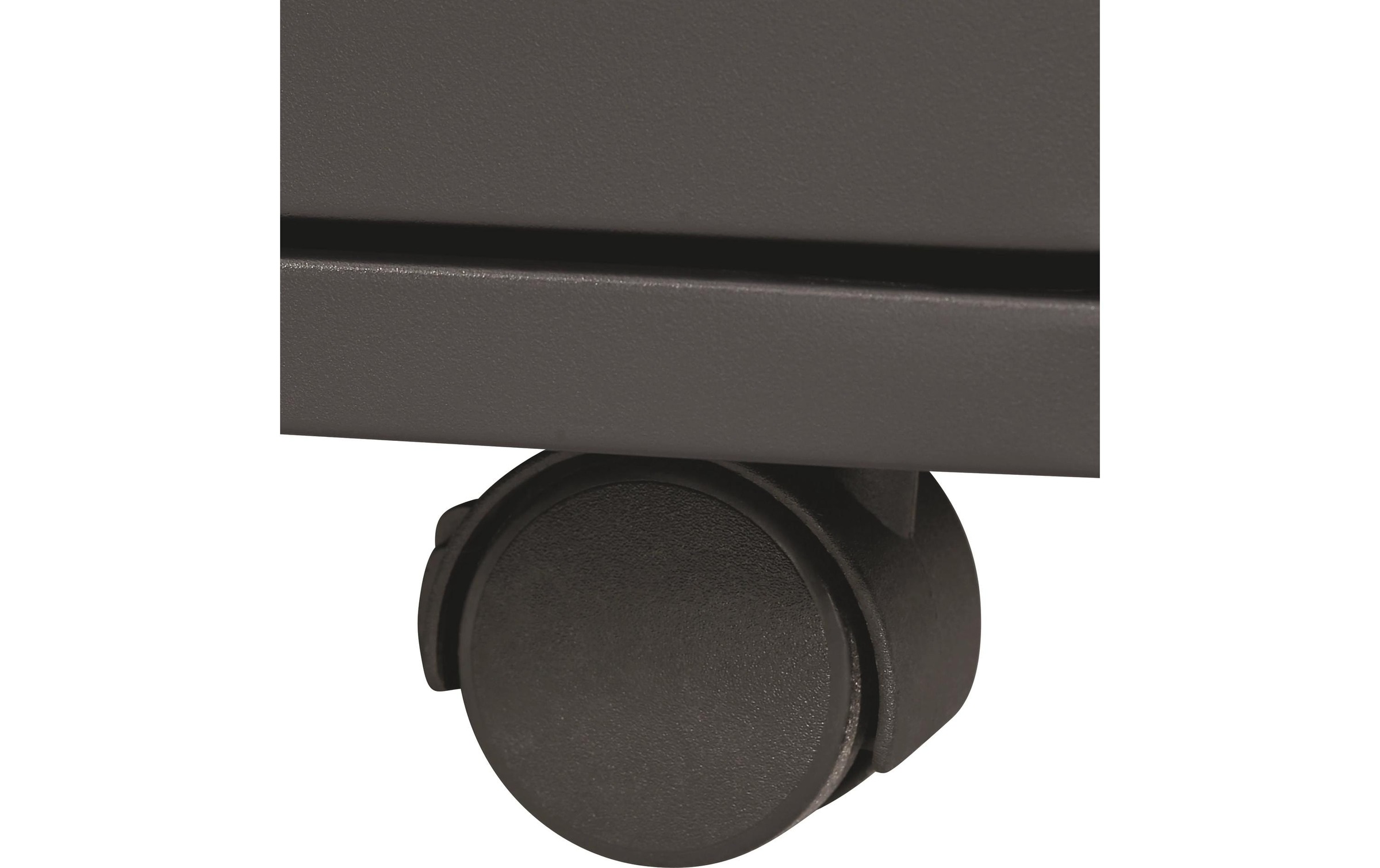 Enders® Soubassement »Modularer Trolley« BxTxH: 24x47x76 cm