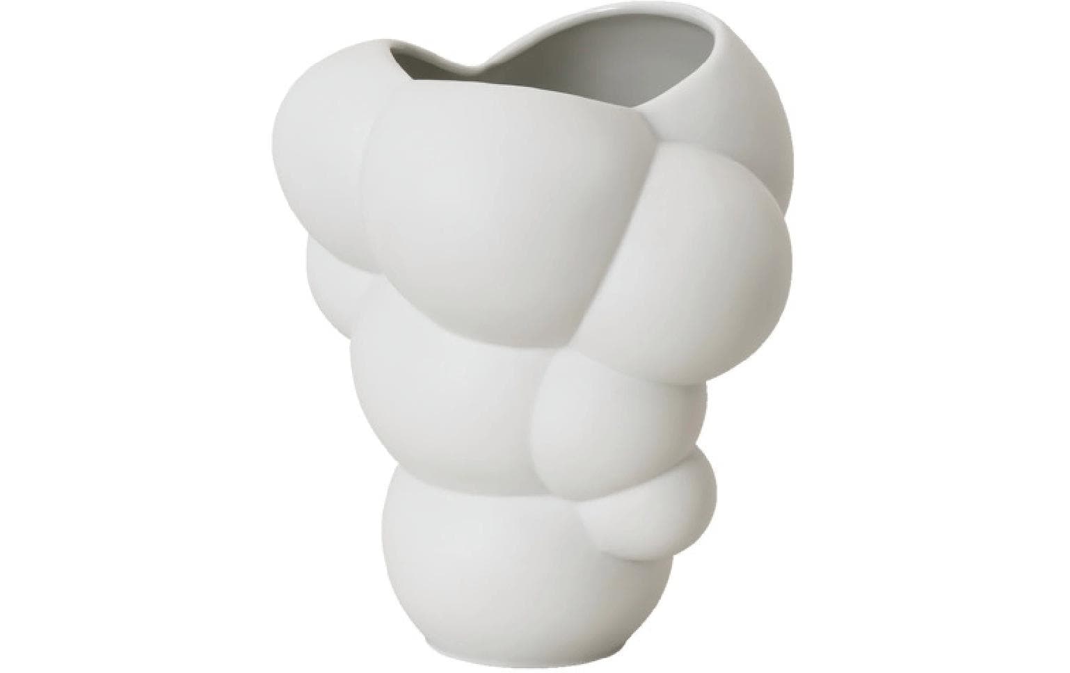 Rosenthal Tischvase »Skum 14 cm«