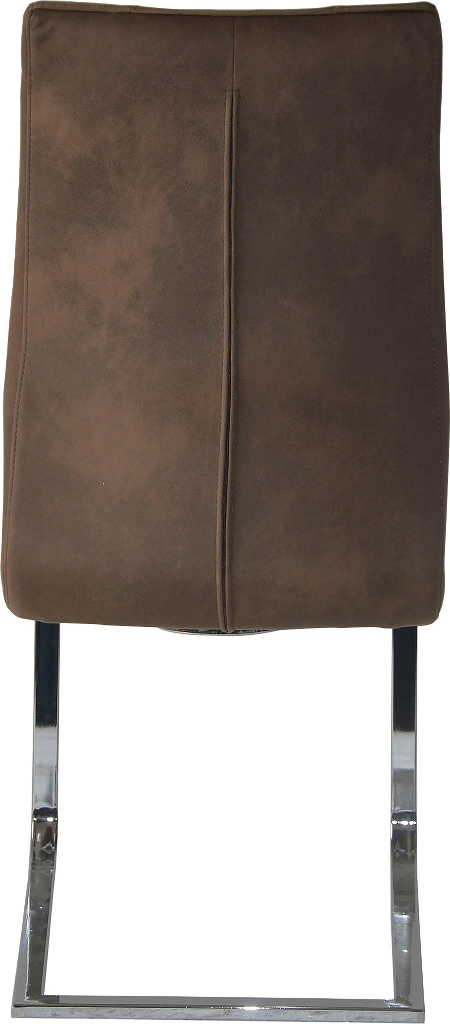 byLIVING Ensemble de salle à manger 5 cuis tlg.