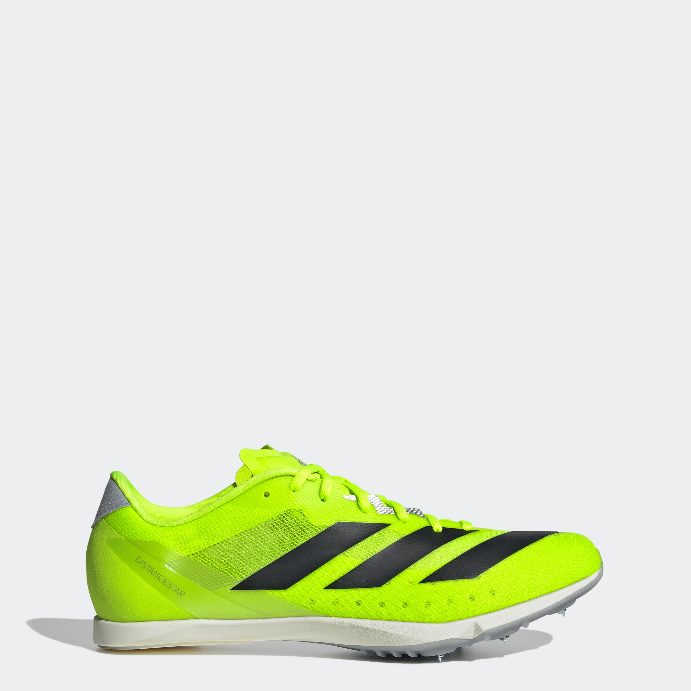 adidas Performance Chaussure de course »ADIZERO DISTANCESTAR«  chaussure d'athlétisme