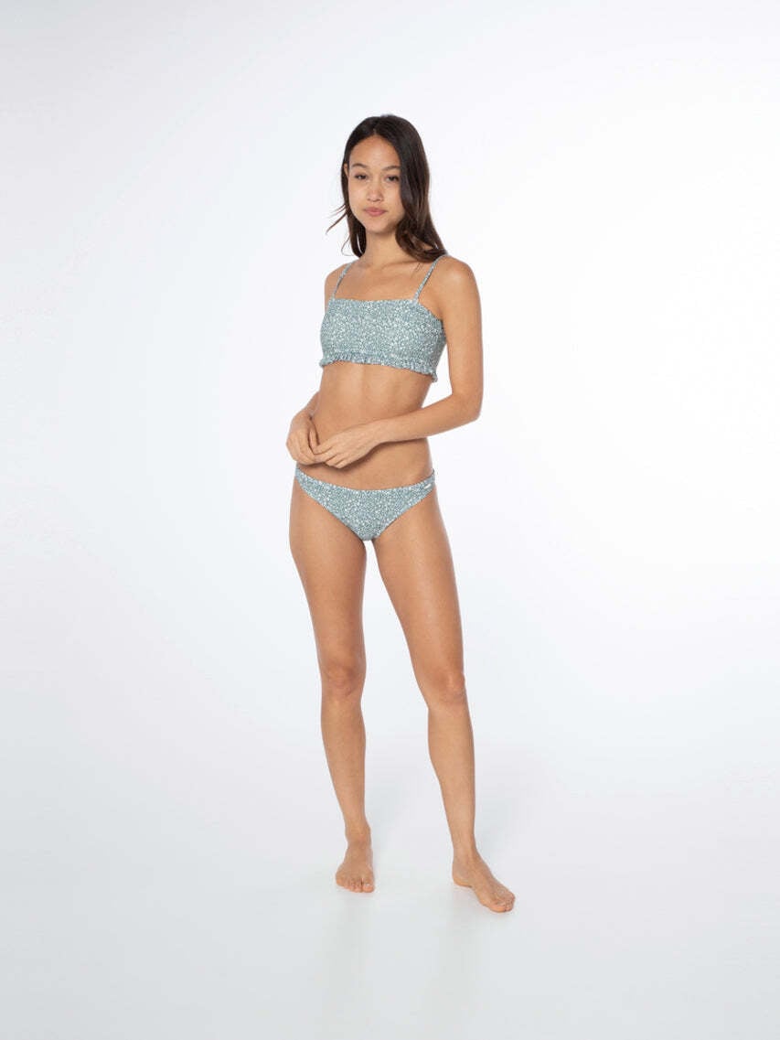 Protest Bikini à armatures »Bikini PRTCAPELO«