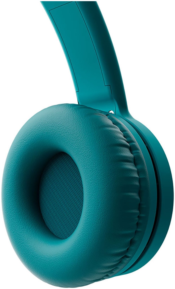 tonies Casque pour enfants »Lauscher 2«