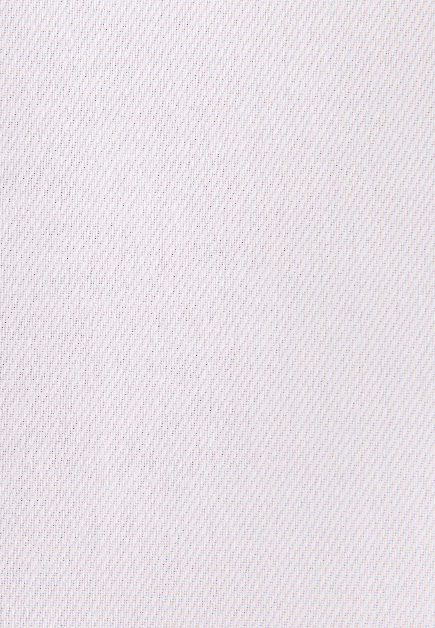 seidensticker Hemdbluse »Schwarze Rose«, 1/1 Kragen Uni
