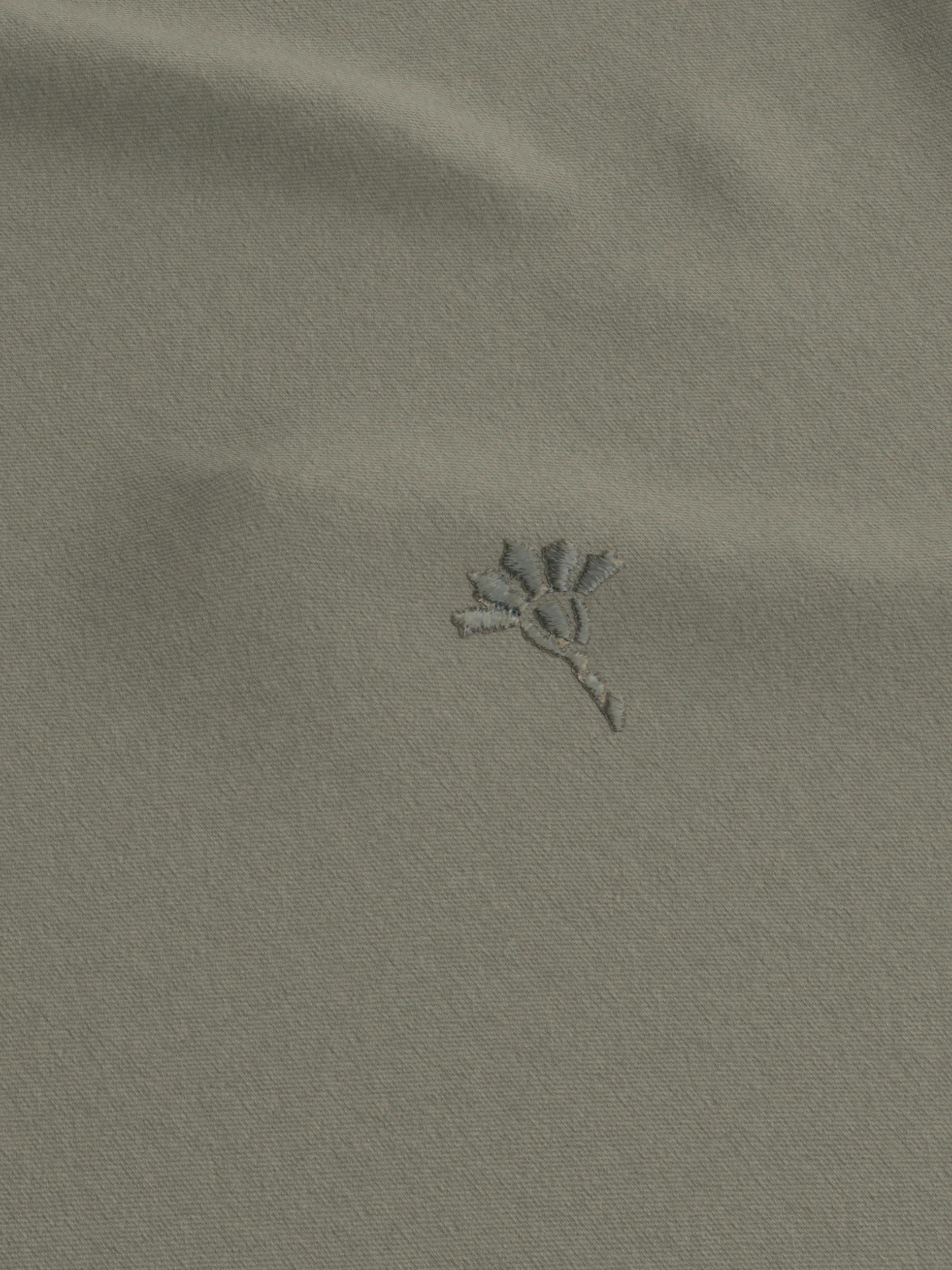 JOOP! T-Shirt »Priamo« mit Rundhals, Baumwolle