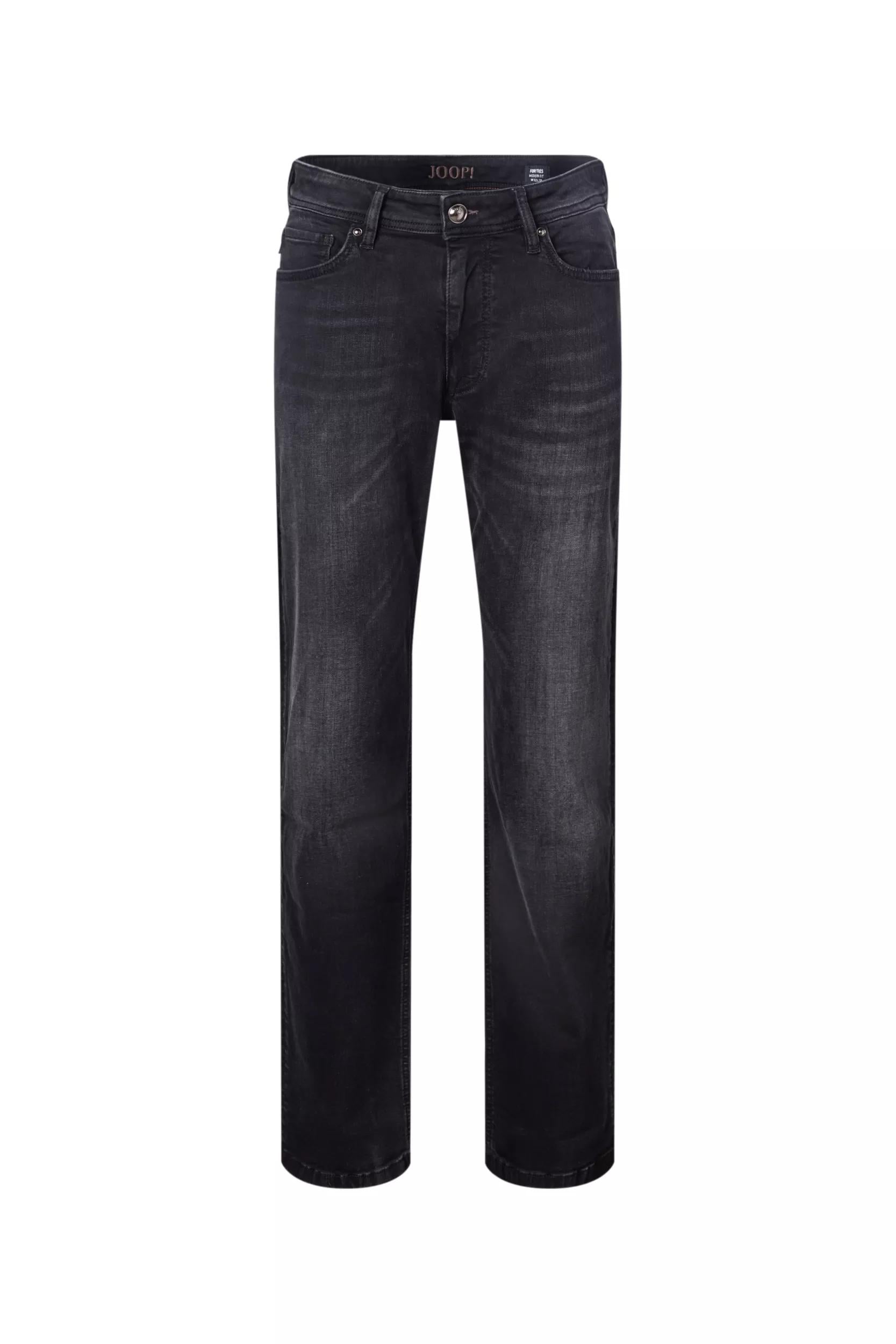 JOOP! Straight-Jeans »Fortres«