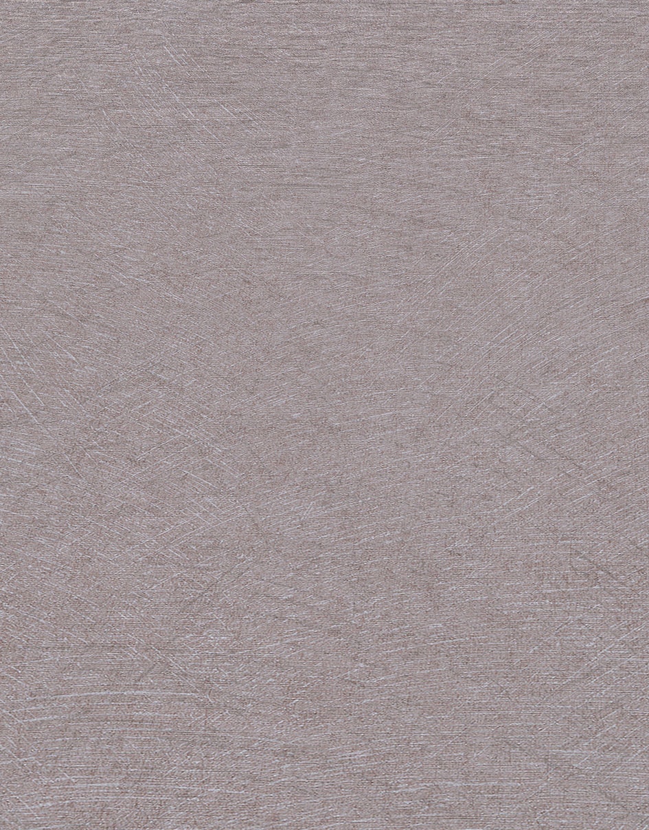 Erismann Papier peint intissé »Vliestapete FLAIR« Modèle structurel | Ton-dans-Ton | couleurs unies | givré légèrement texturée sans phtalates