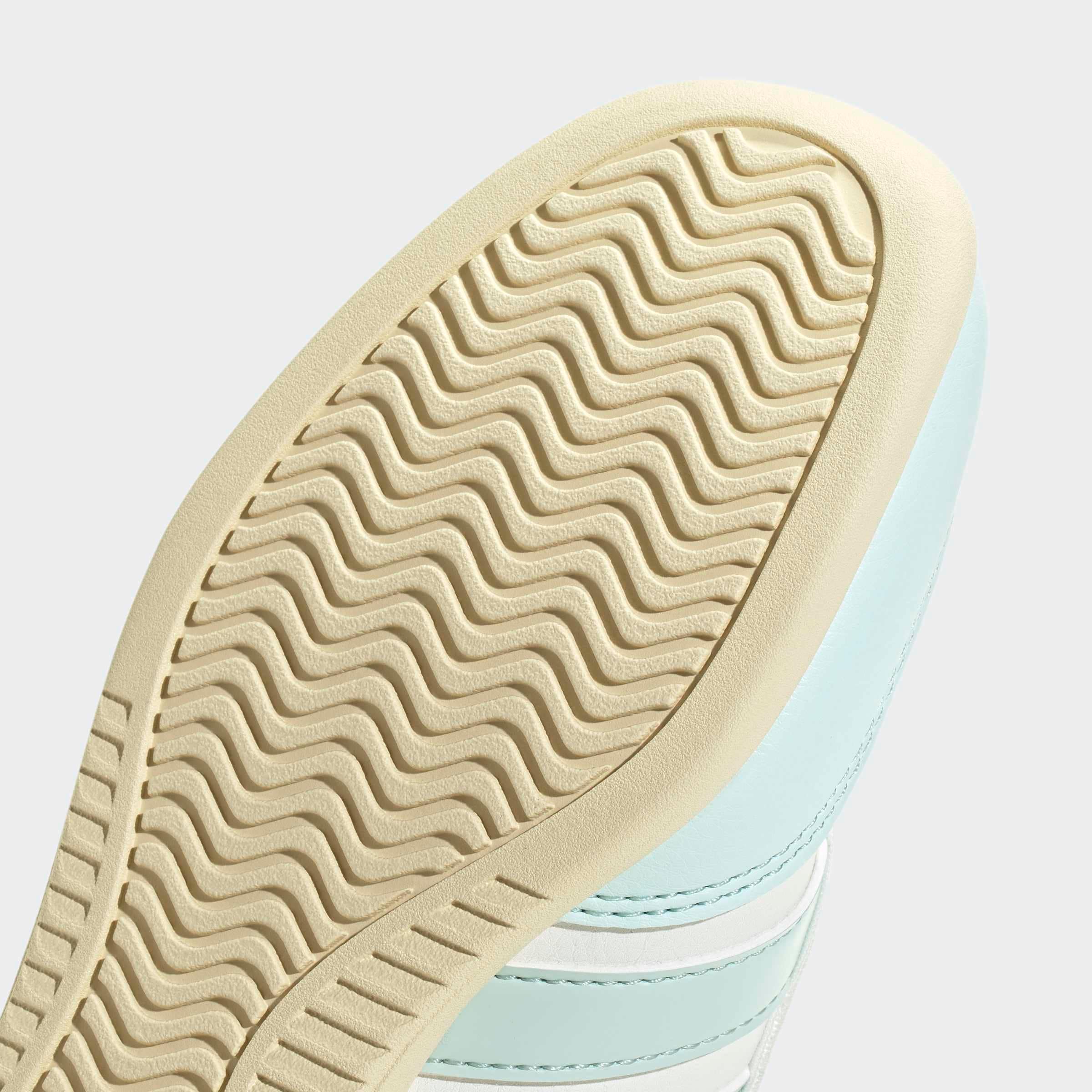 adidas Sportswear Ballerines Sneaker »BARREDA MARY JANE KIDS«  für Kinder & Jugendliche