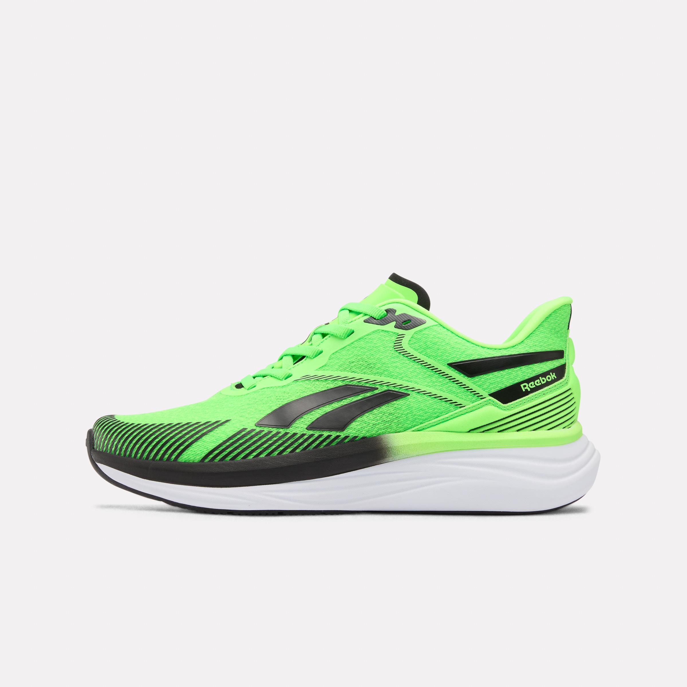 Reebok Laufschuh »REEBOK VIVA SPEED«